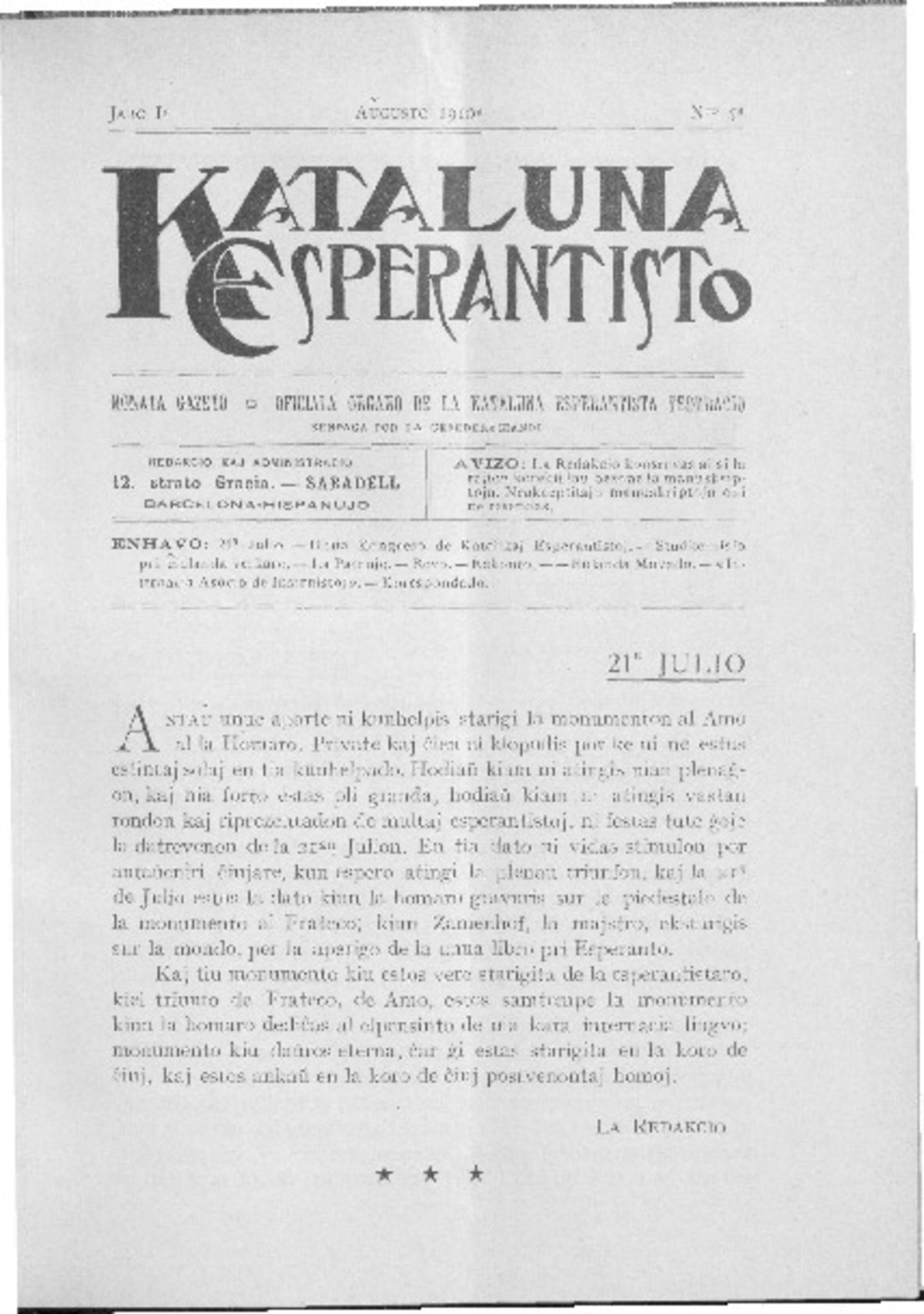 Bildeto