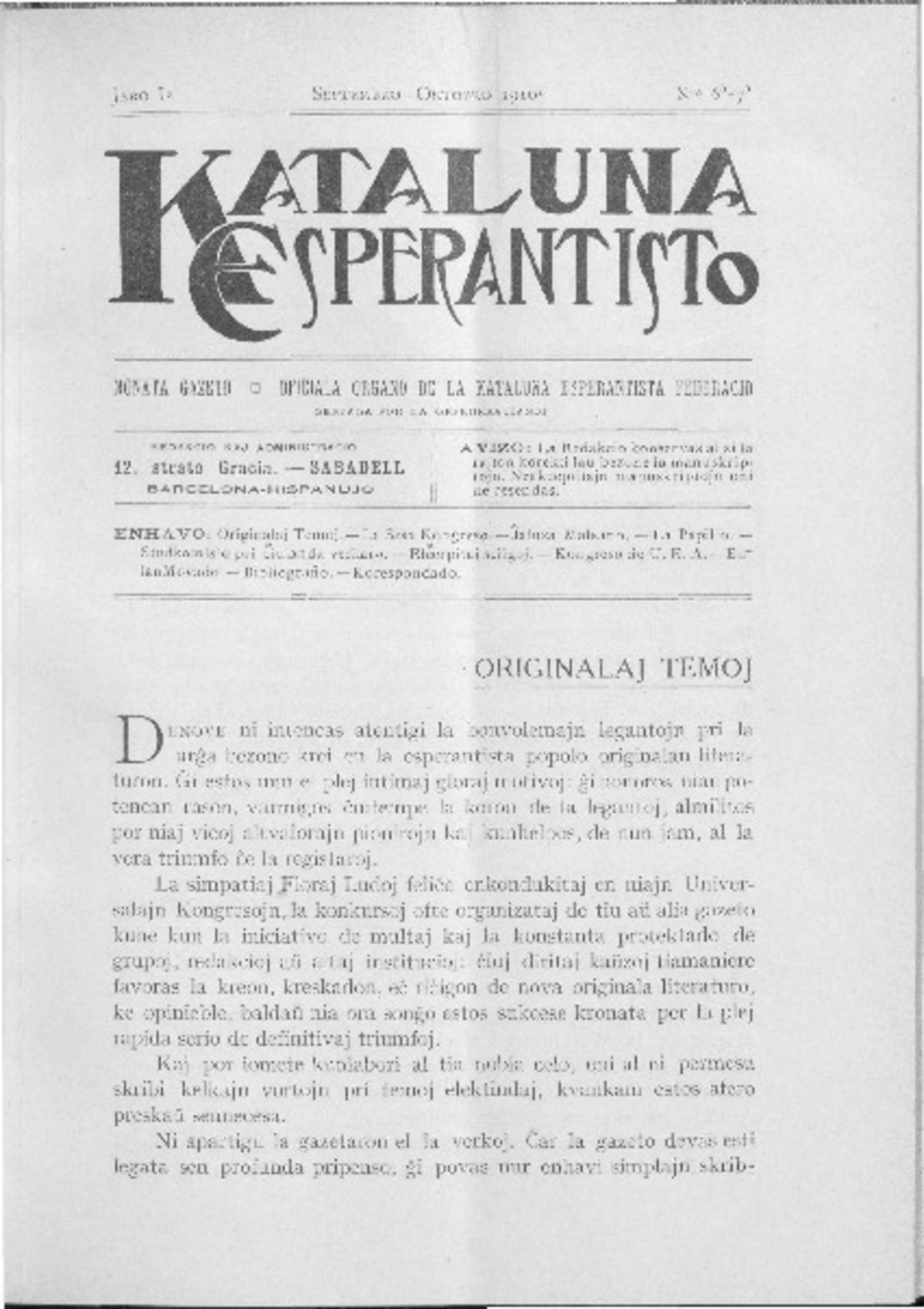 Bildeto
