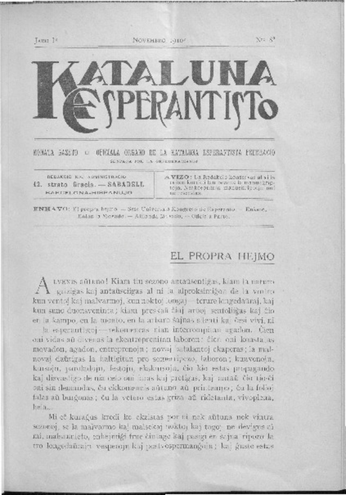 Bildeto