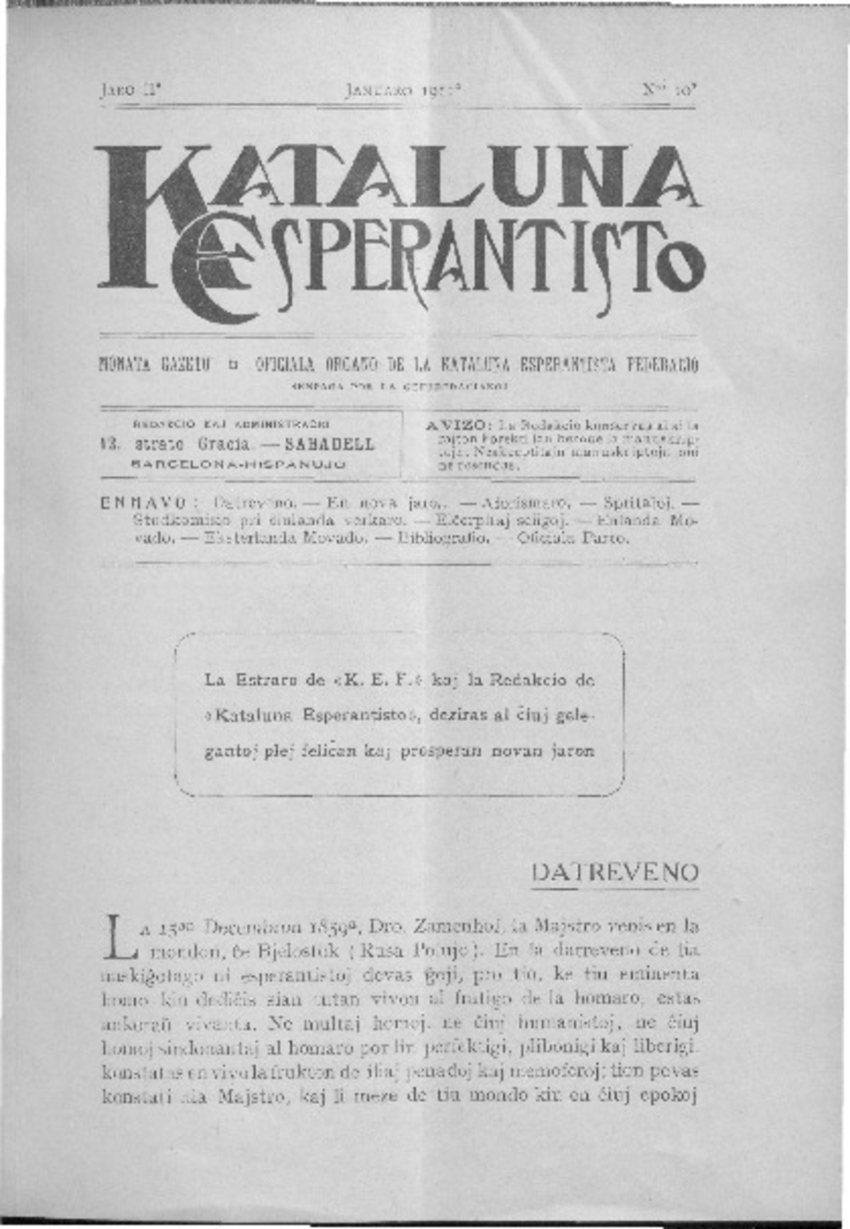 Bildeto