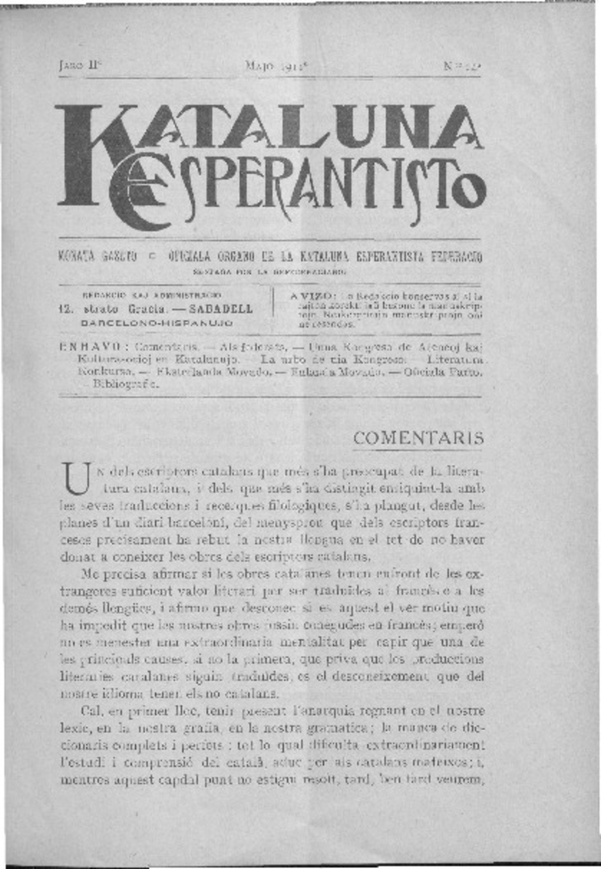 Bildeto