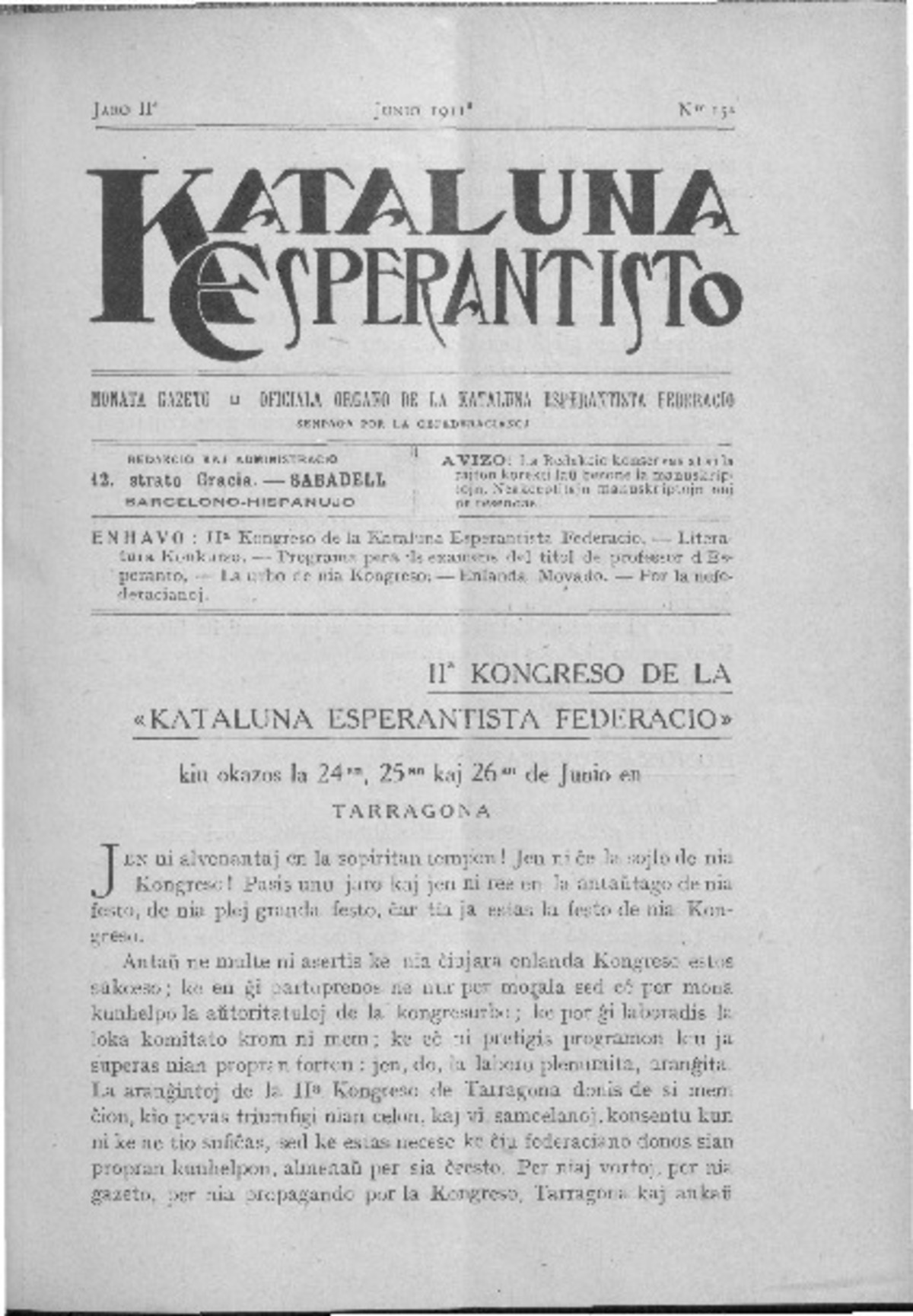 Bildeto