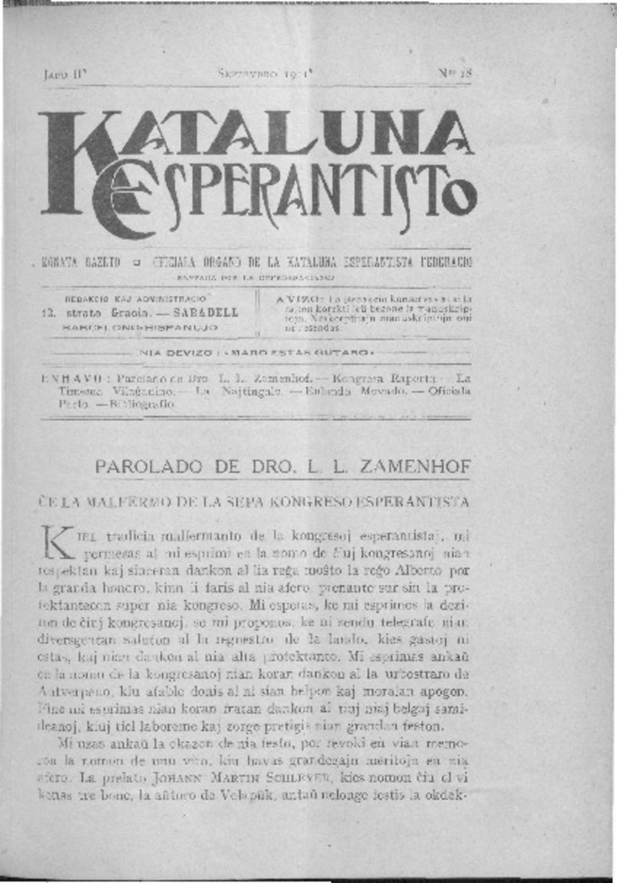 Bildeto