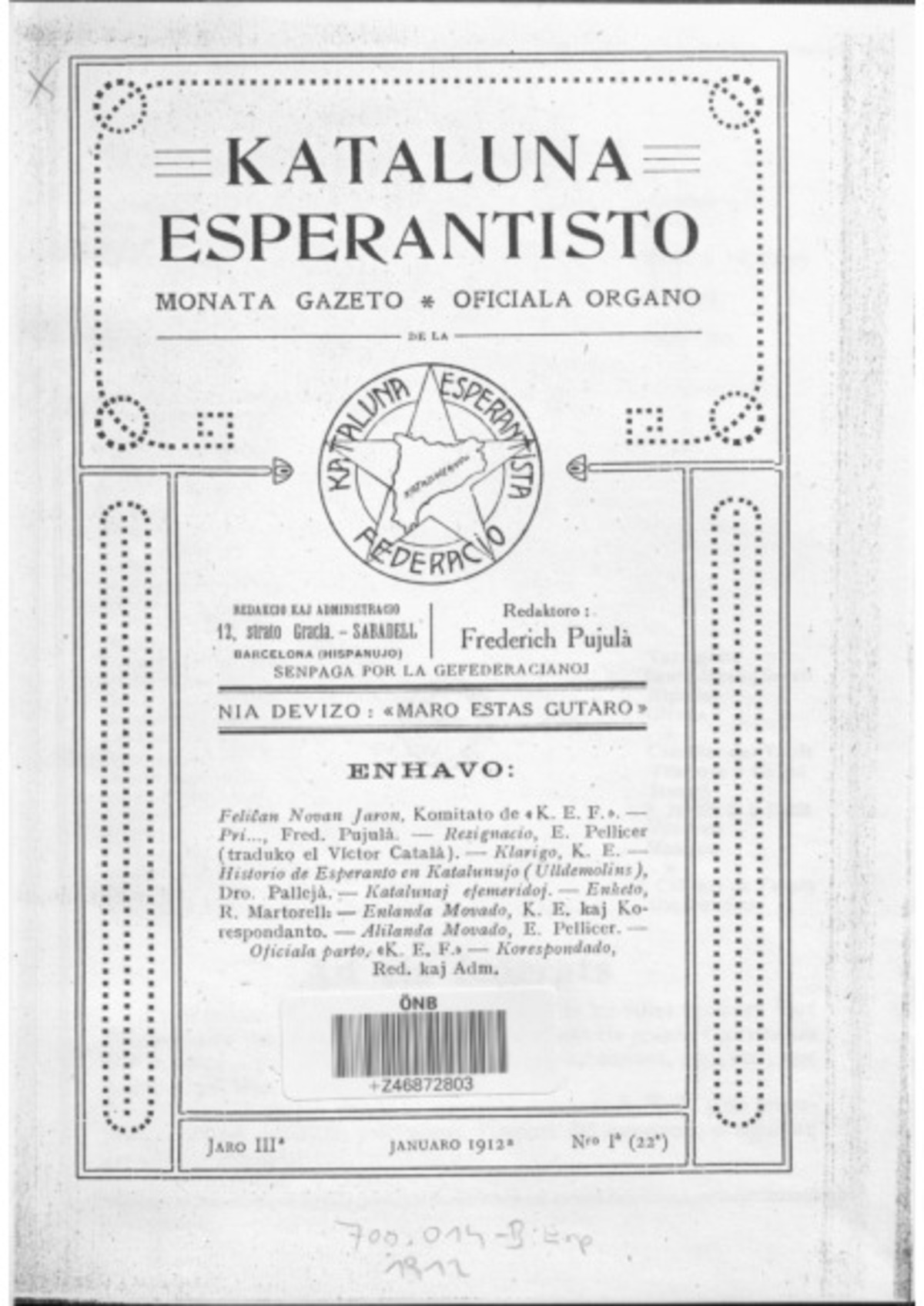 Bildeto