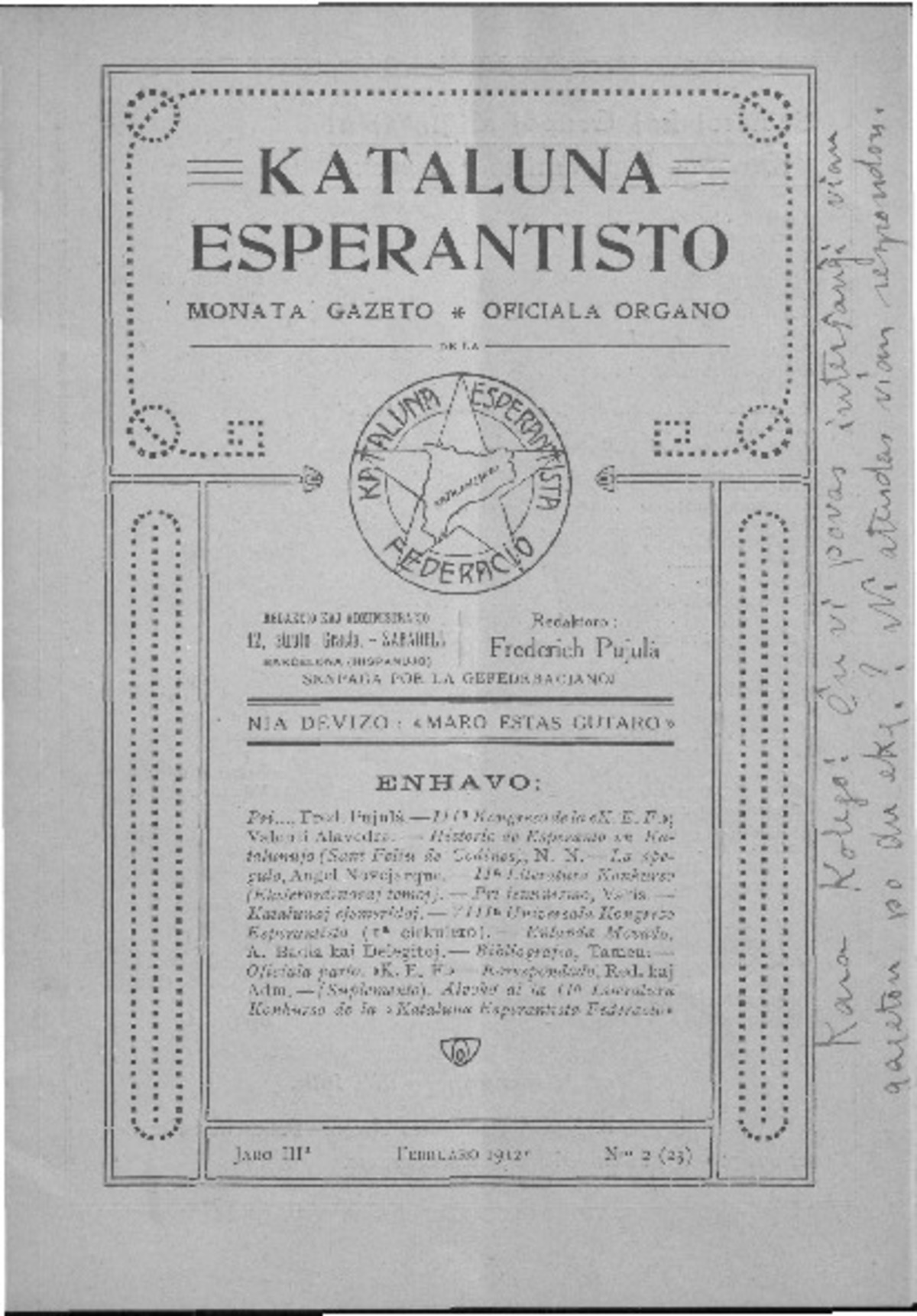 Bildeto