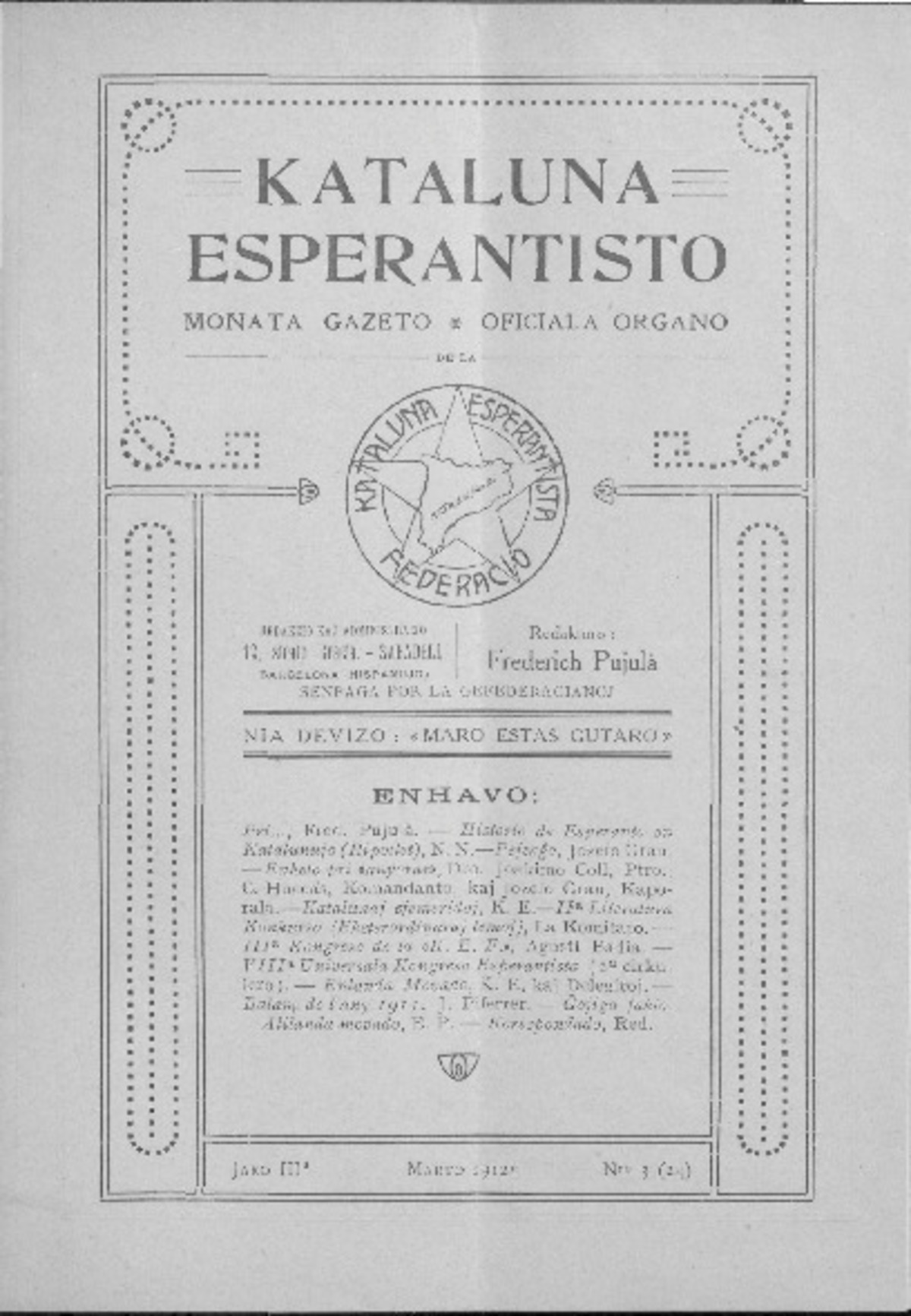 Bildeto