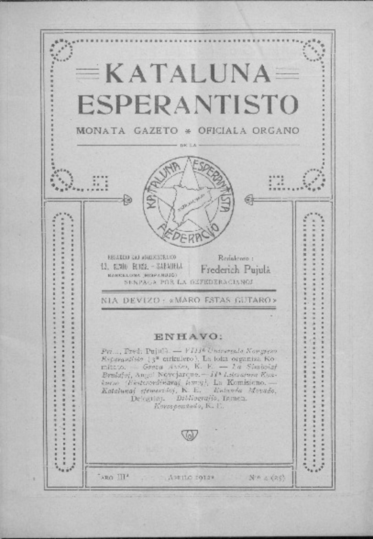Bildeto