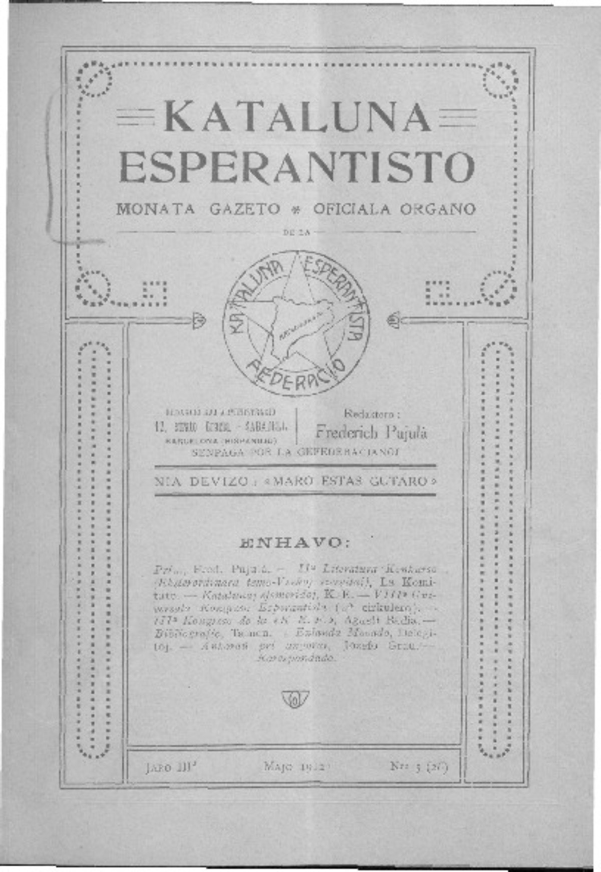 Bildeto