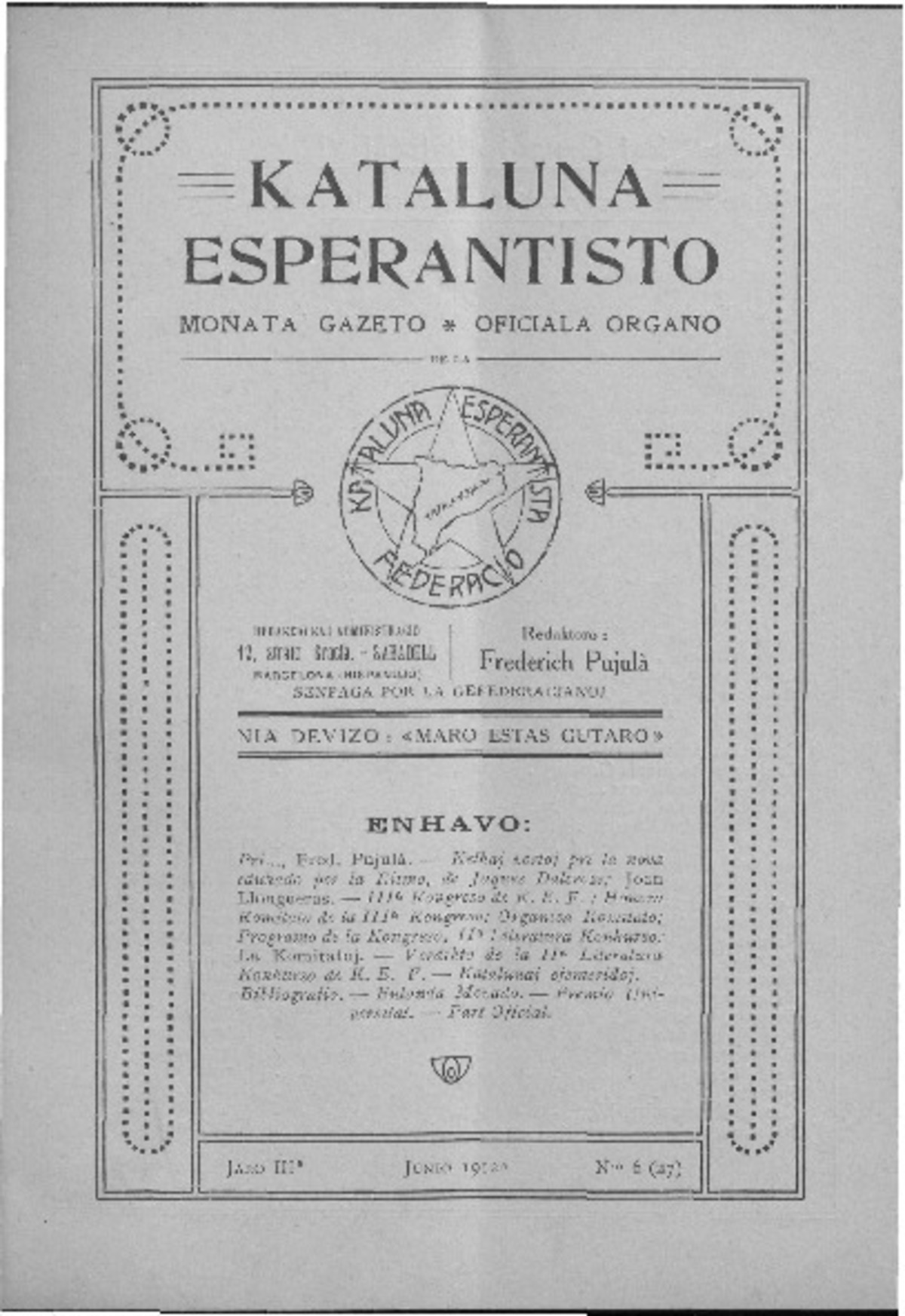 Bildeto