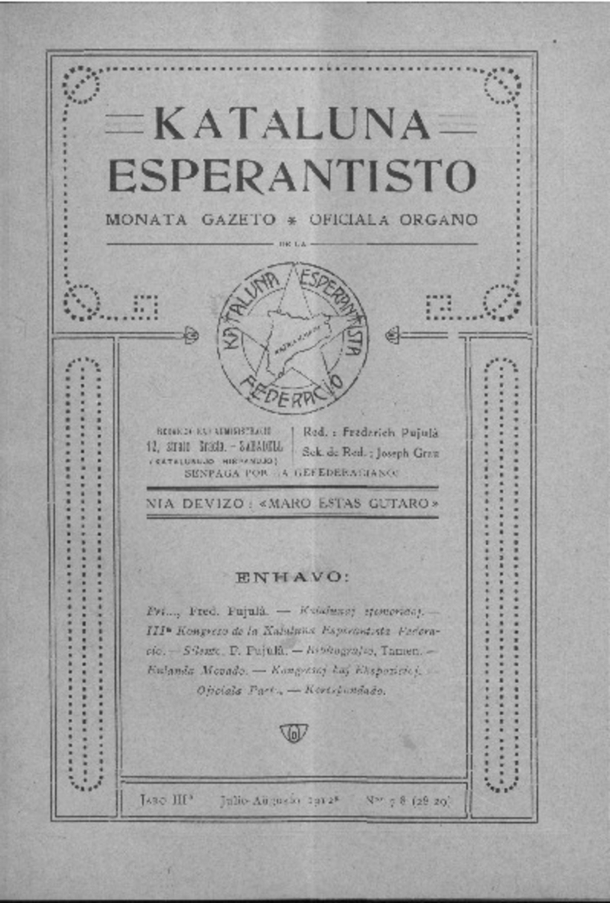 Bildeto