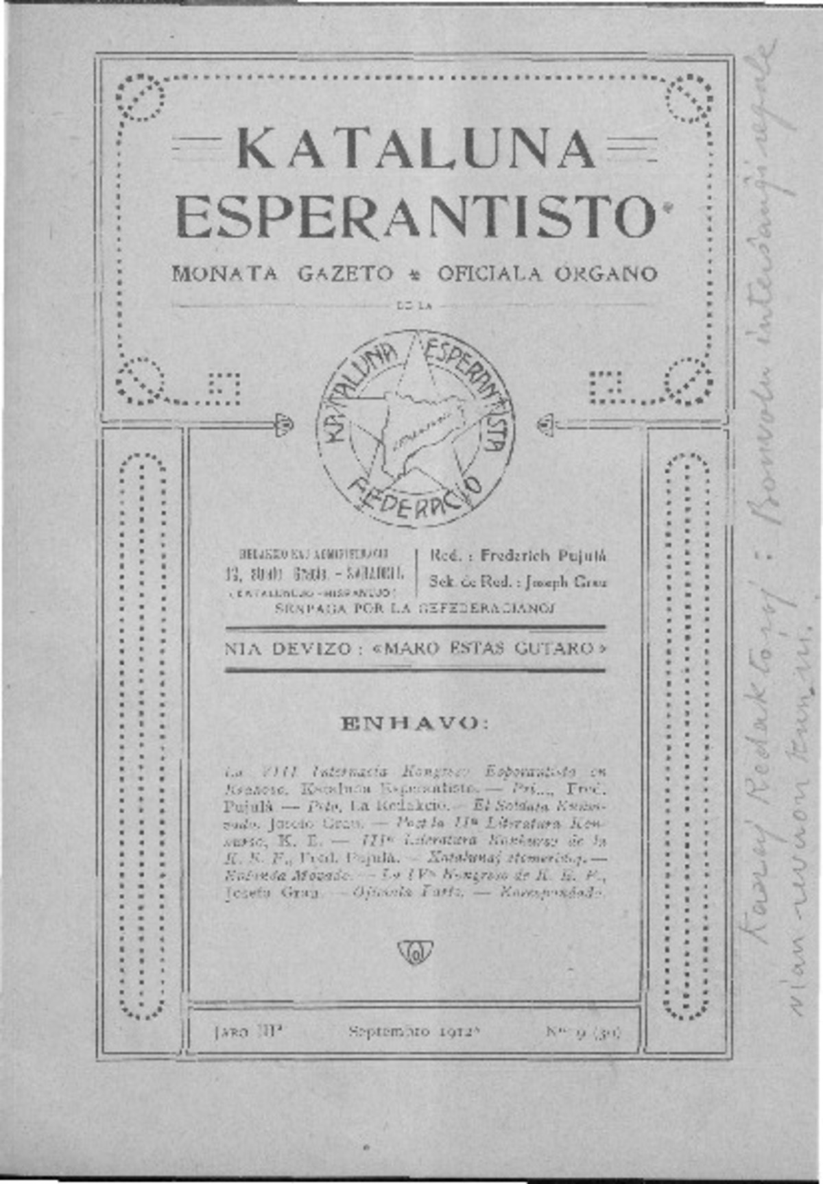 Bildeto
