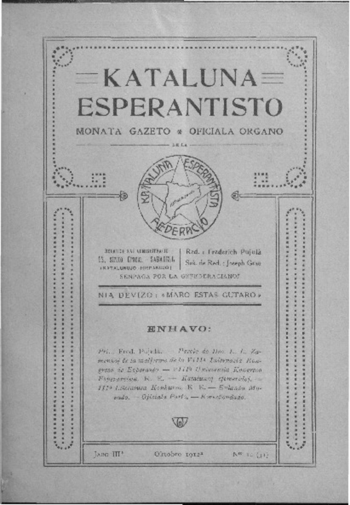 Bildeto