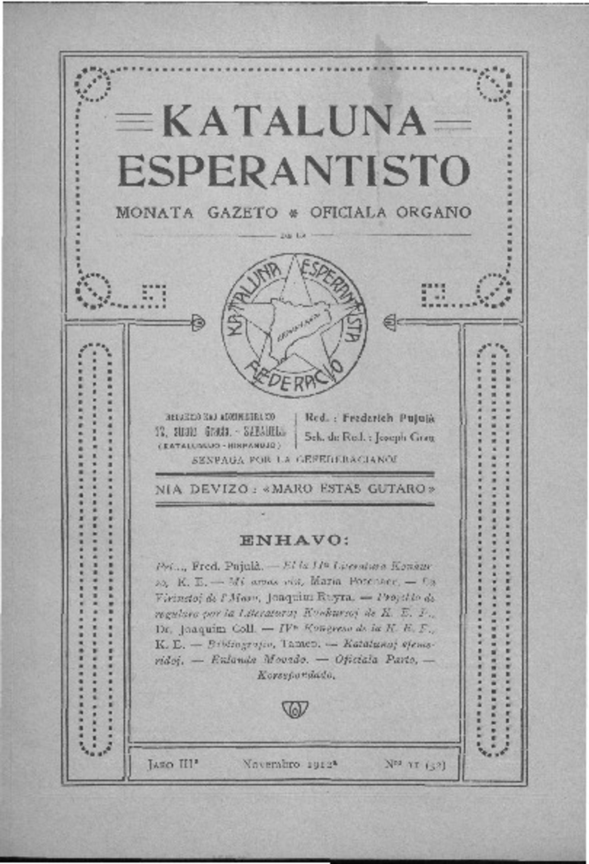 Bildeto