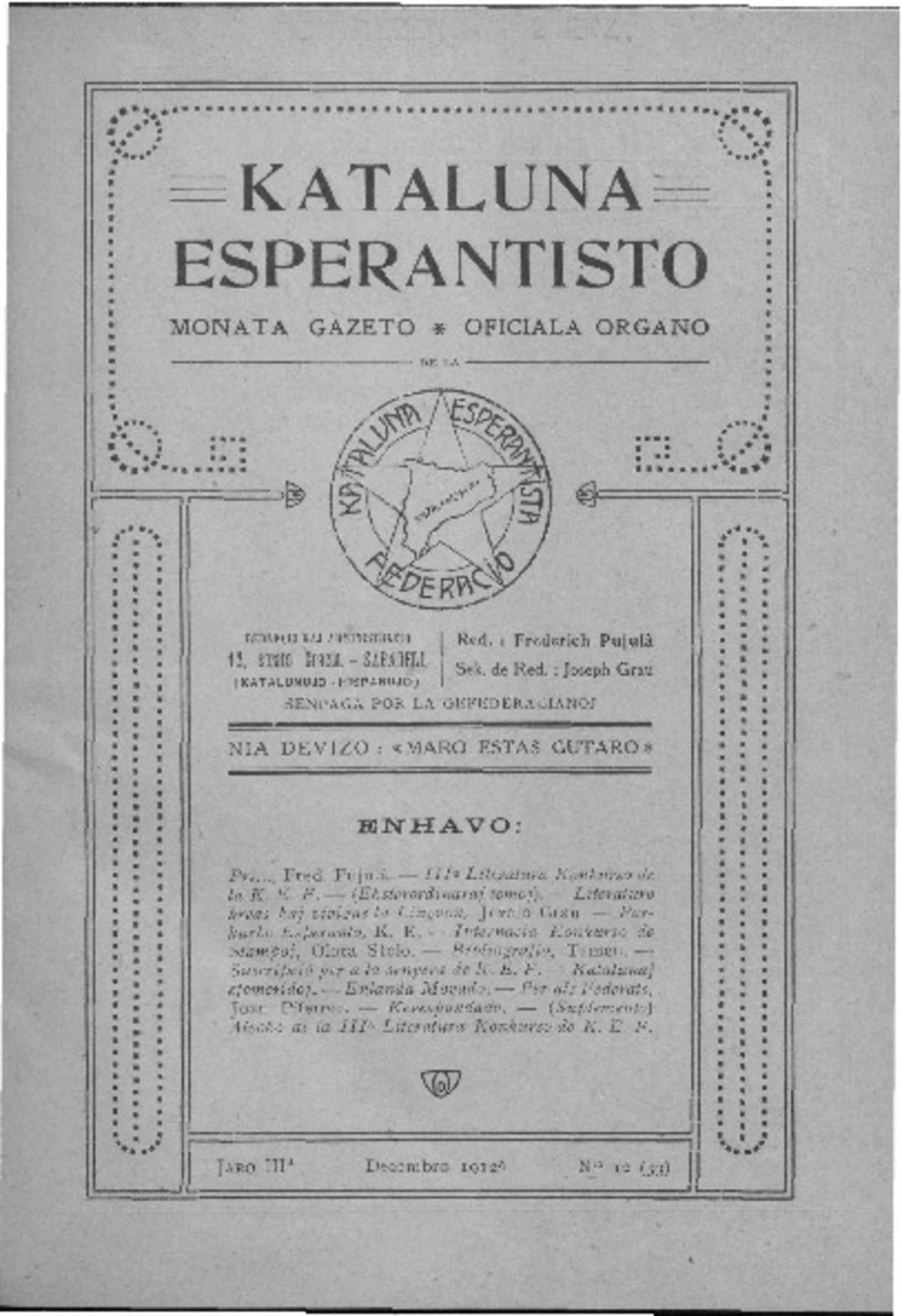 Bildeto