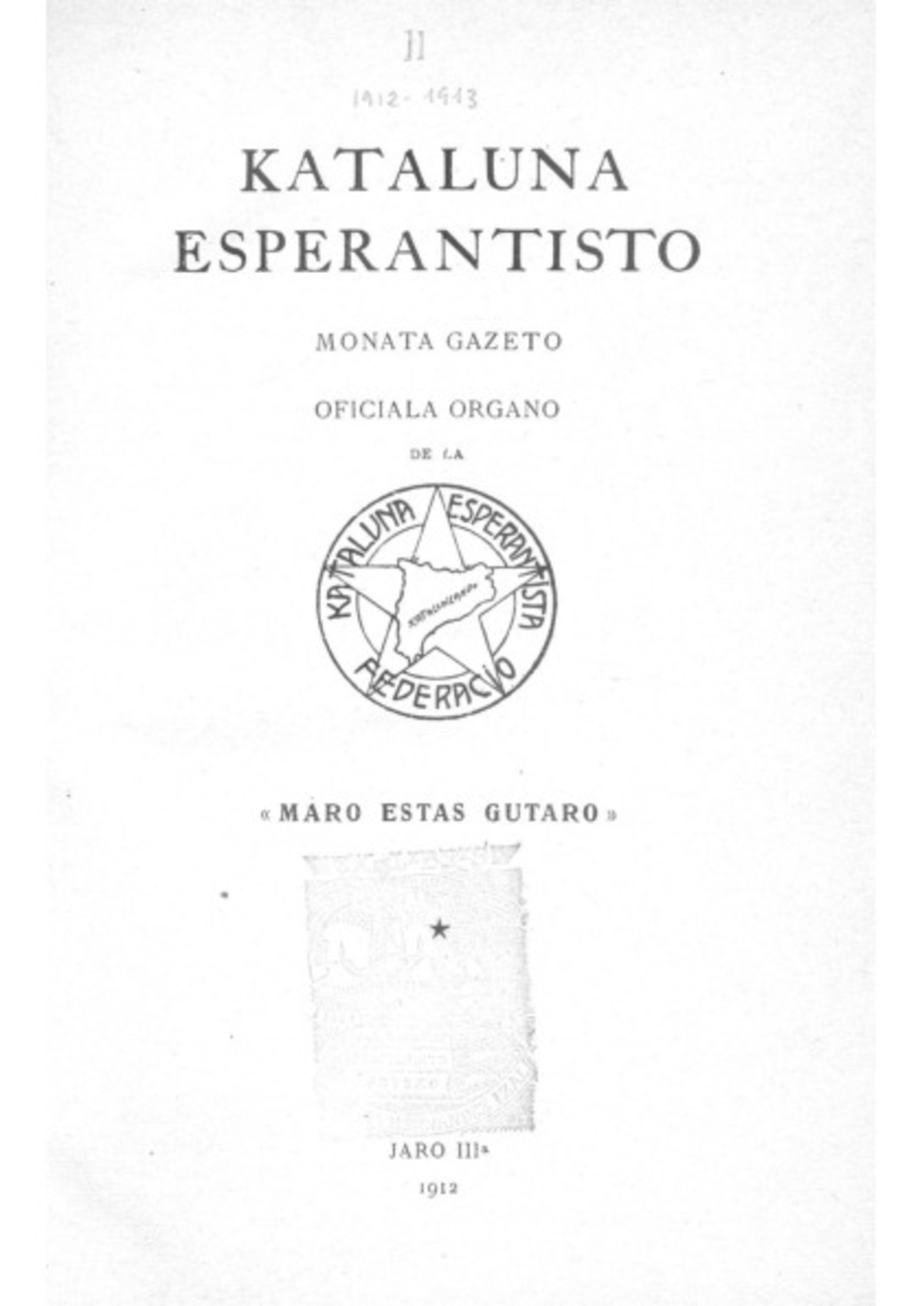Bildeto