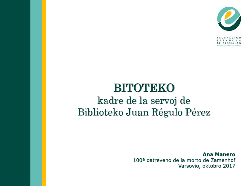 Bildeto