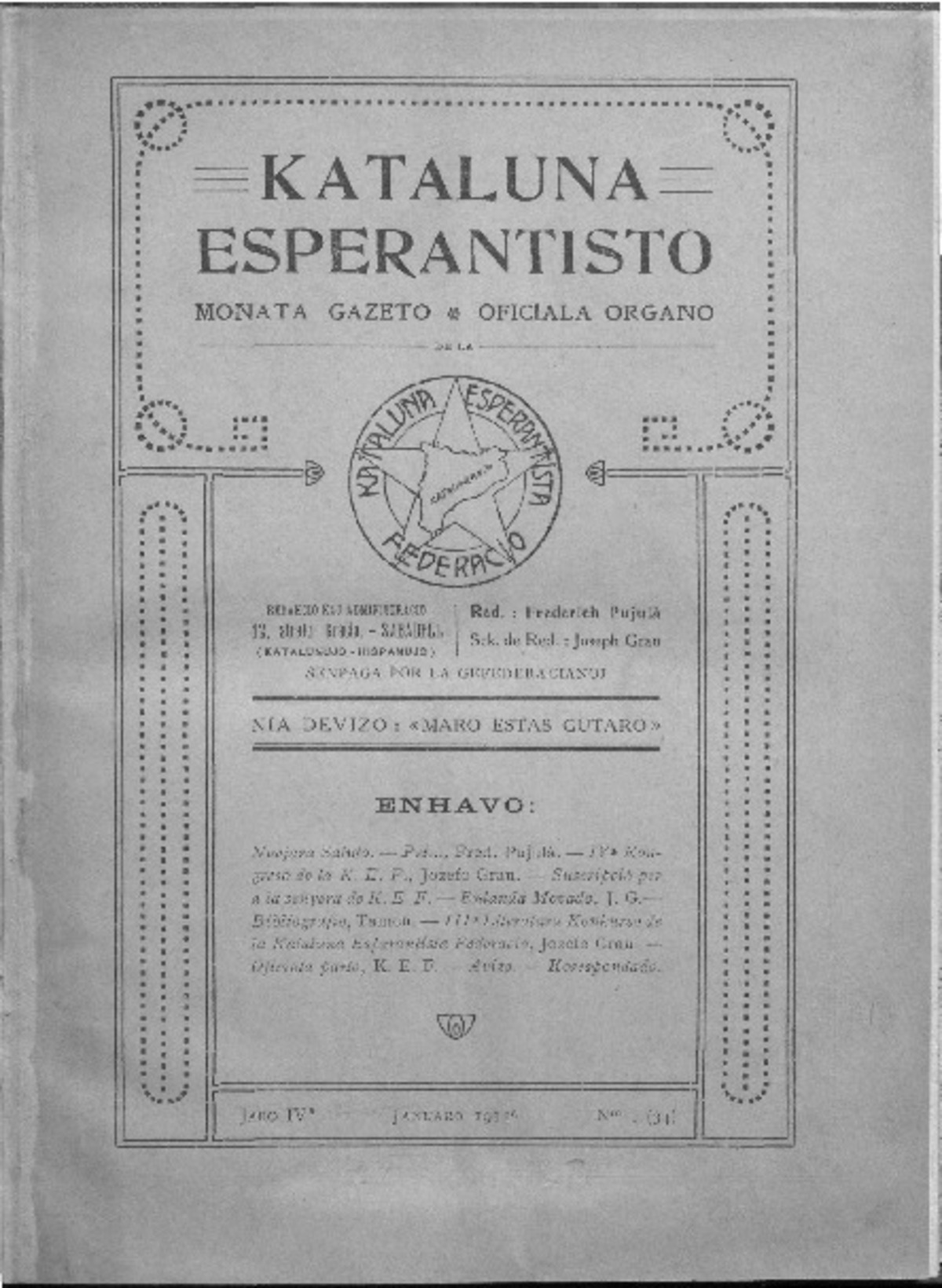 Bildeto