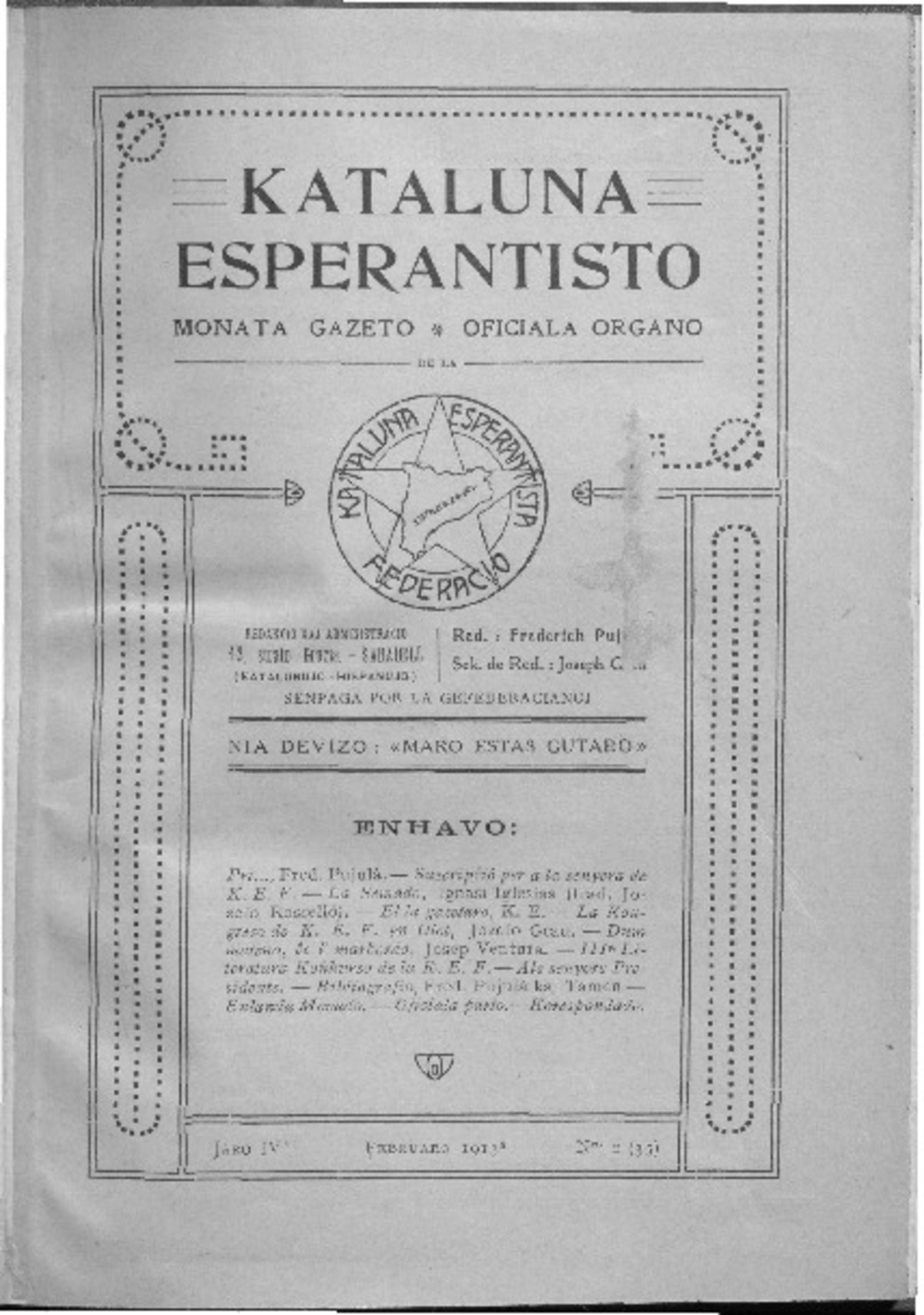 Bildeto