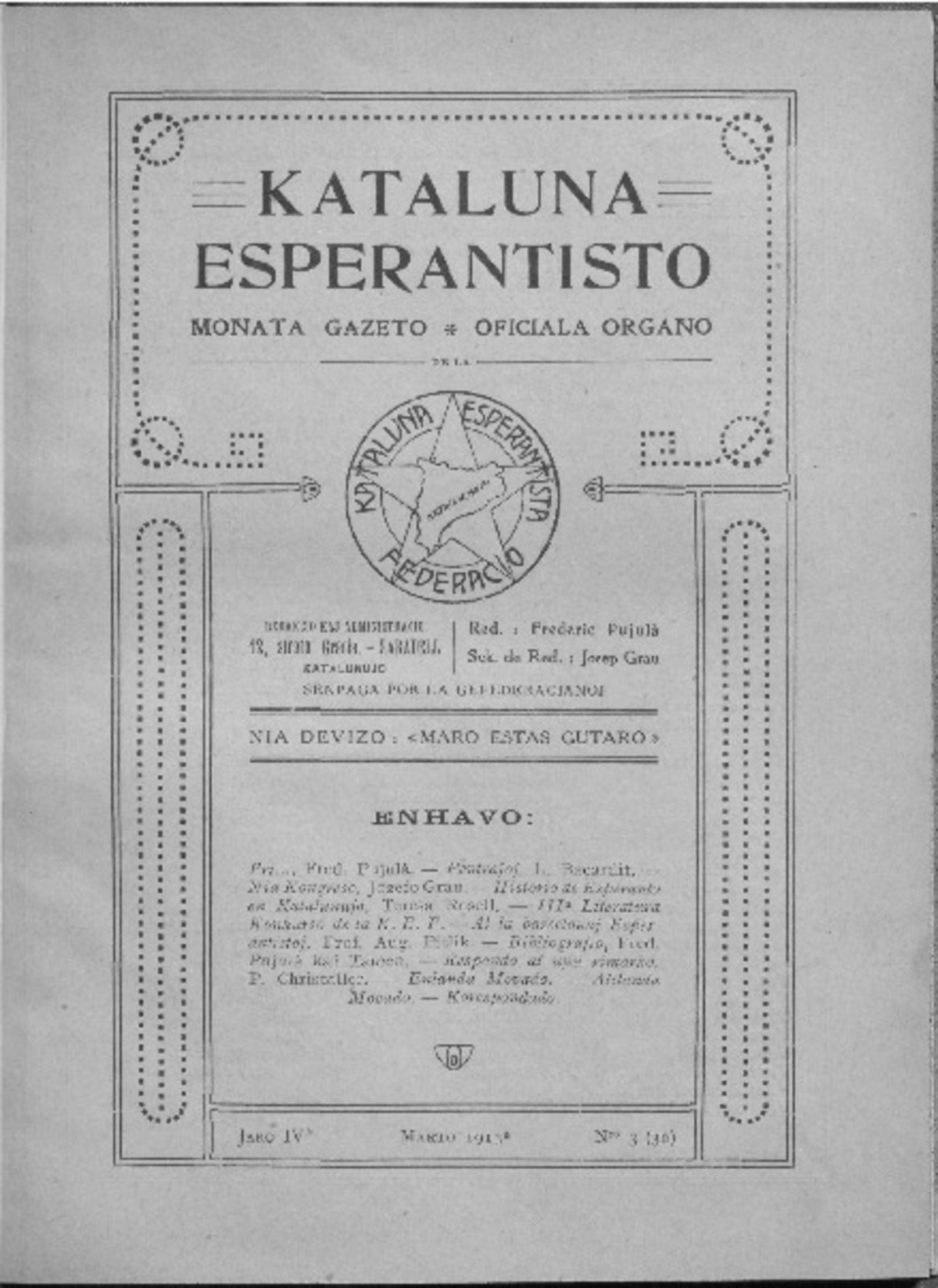 Bildeto