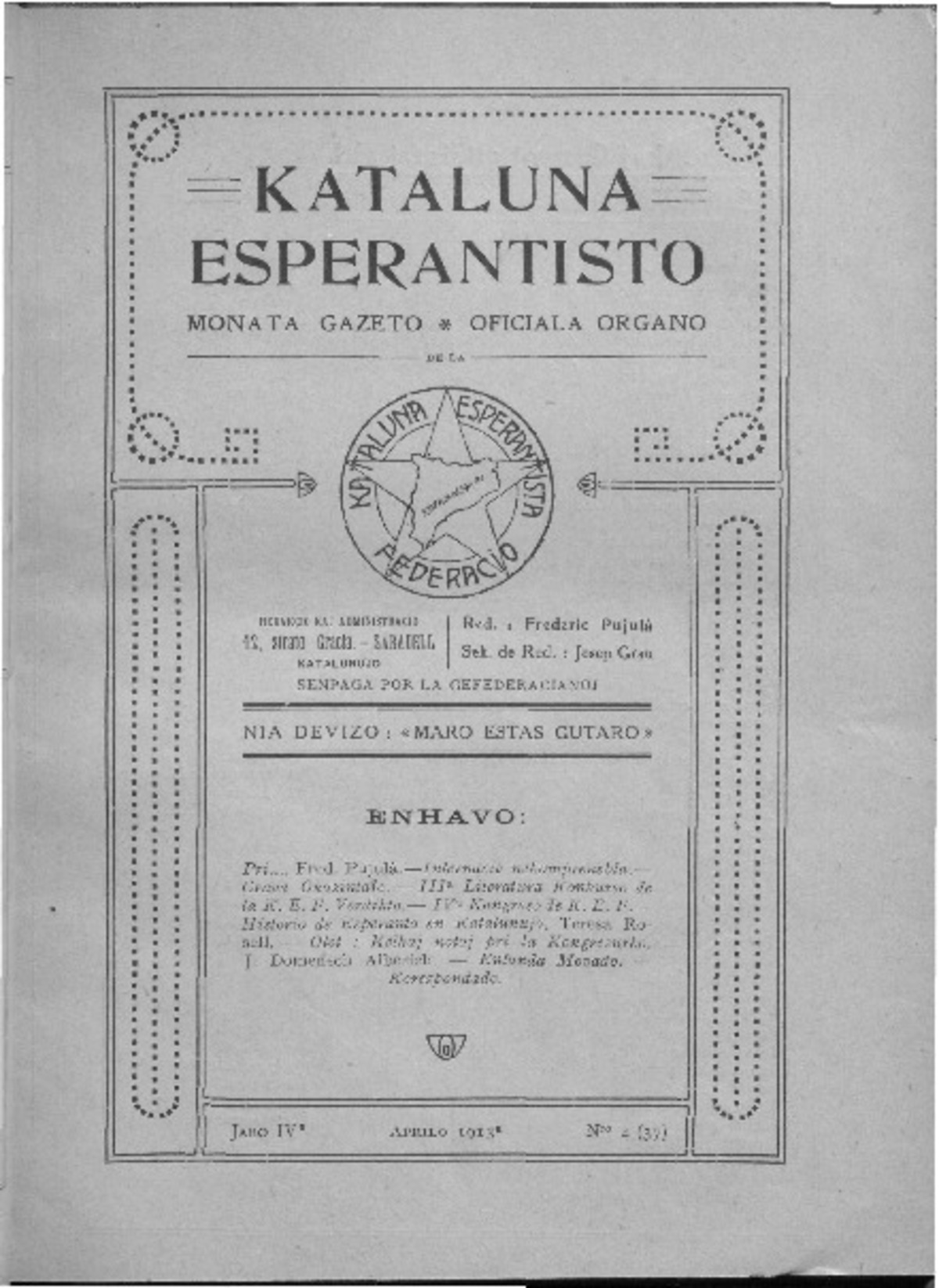Bildeto