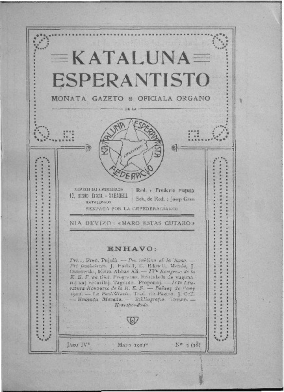 Bildeto