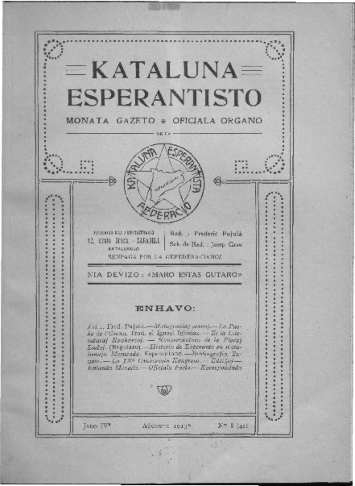 Bildeto