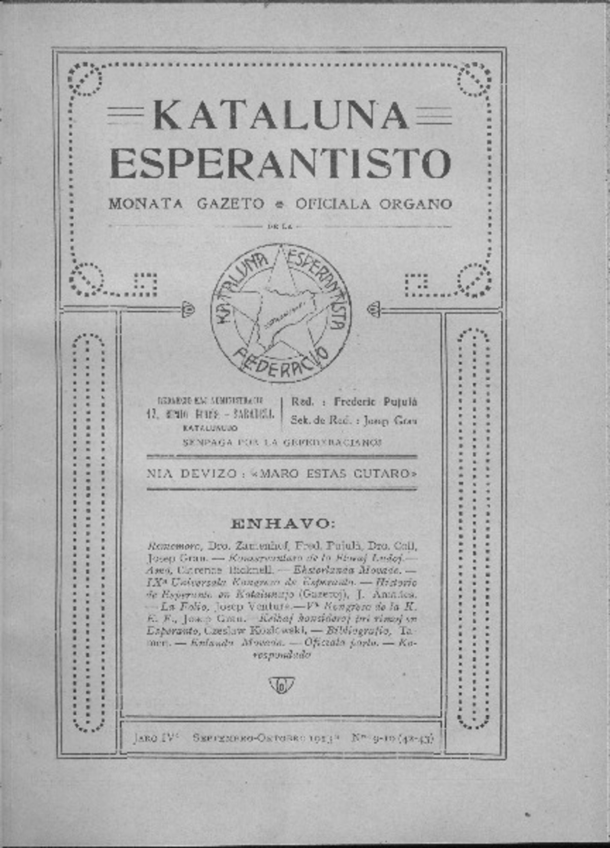Bildeto