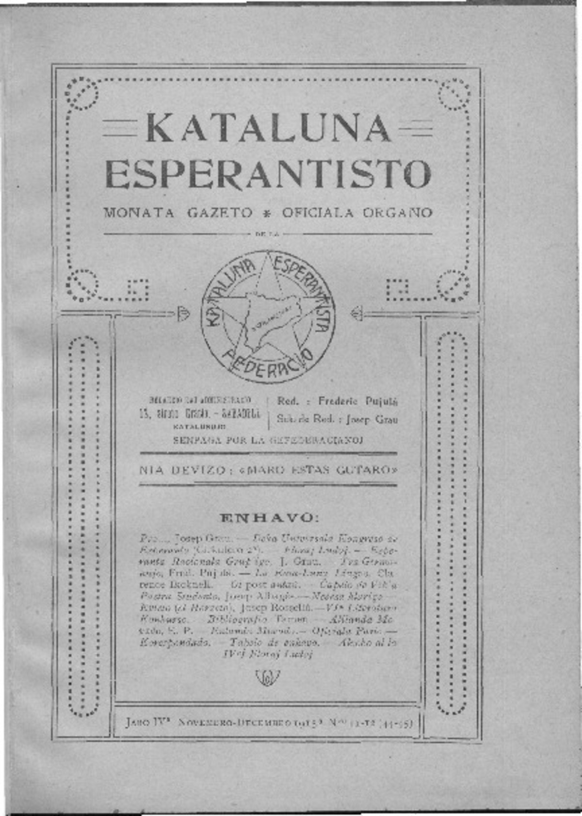 Bildeto
