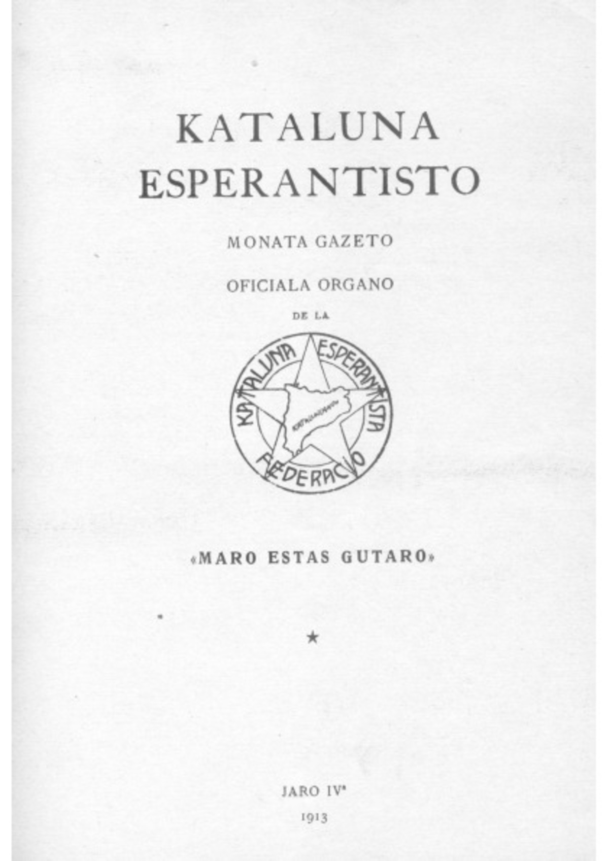 Bildeto