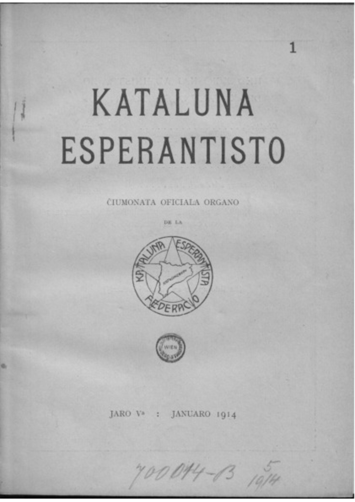 Bildeto