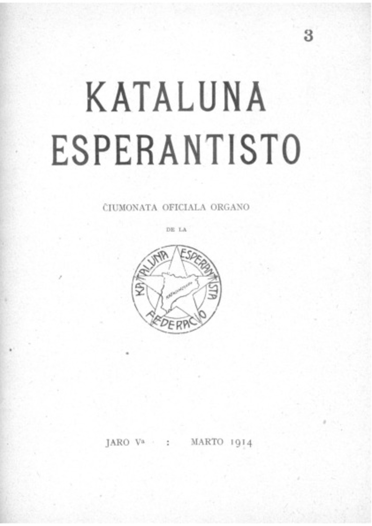 Bildeto