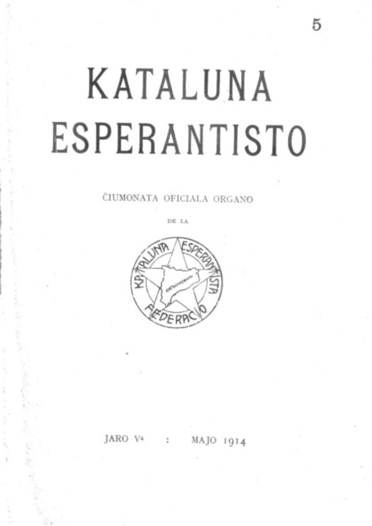 Bildeto