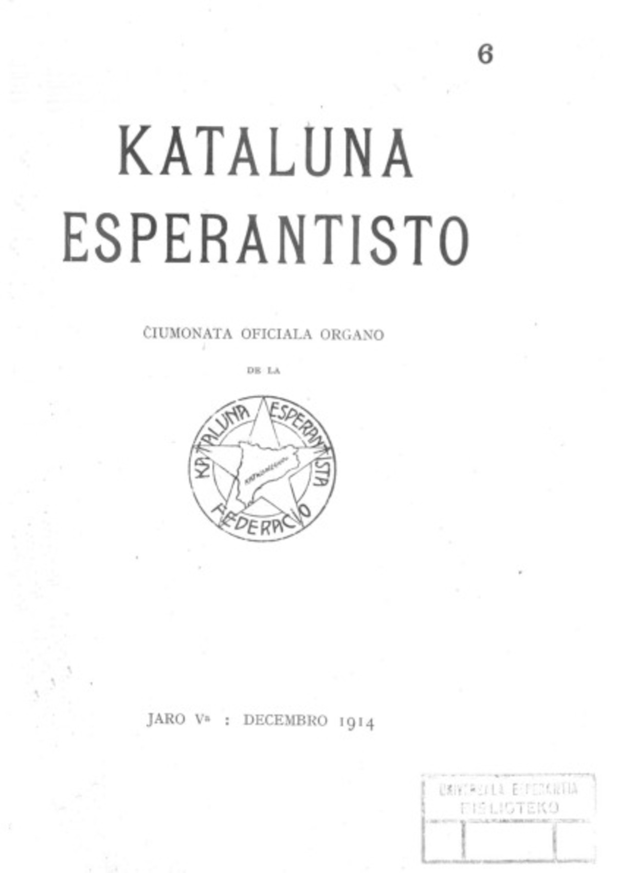 Bildeto