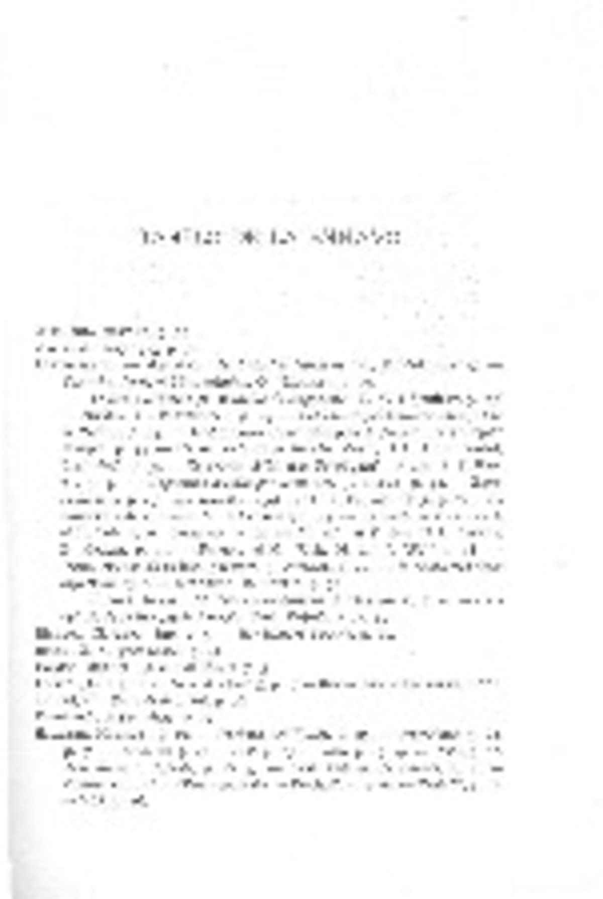 Bildeto