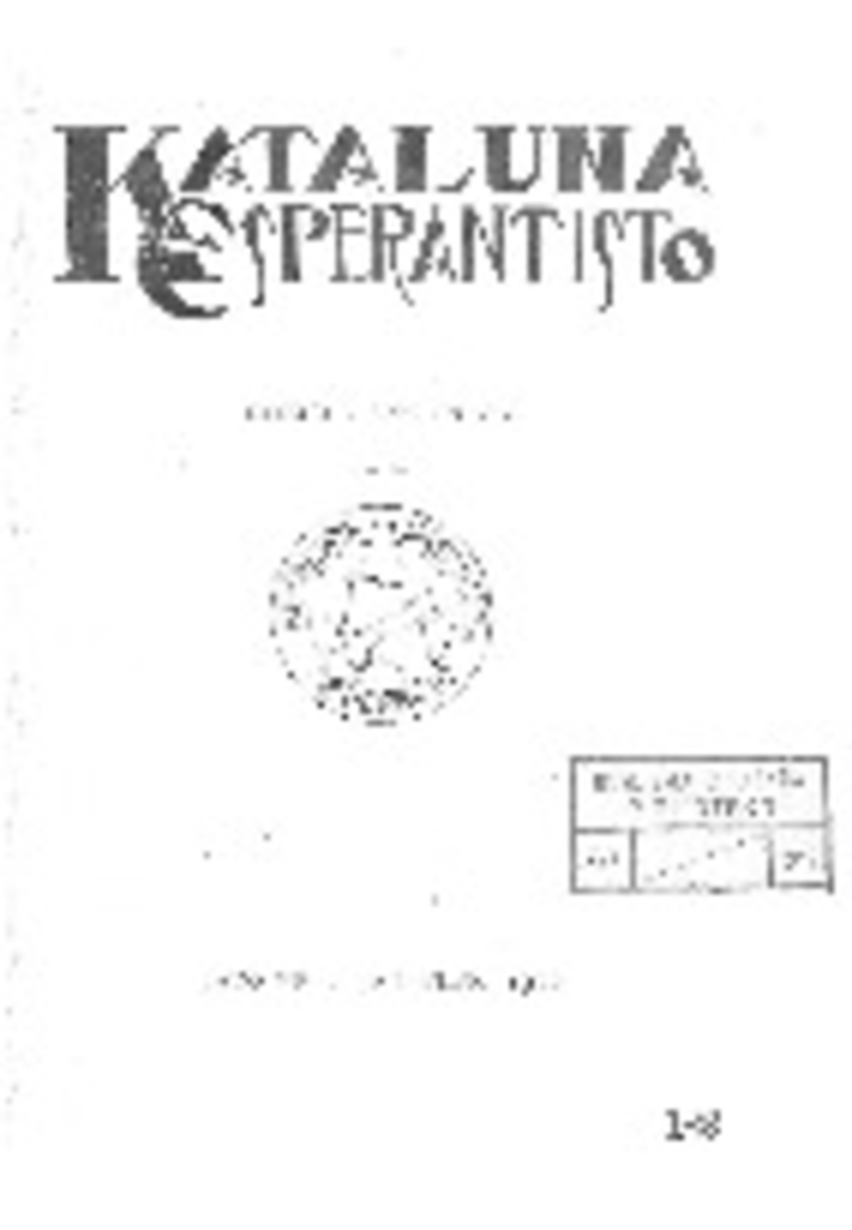 Bildeto