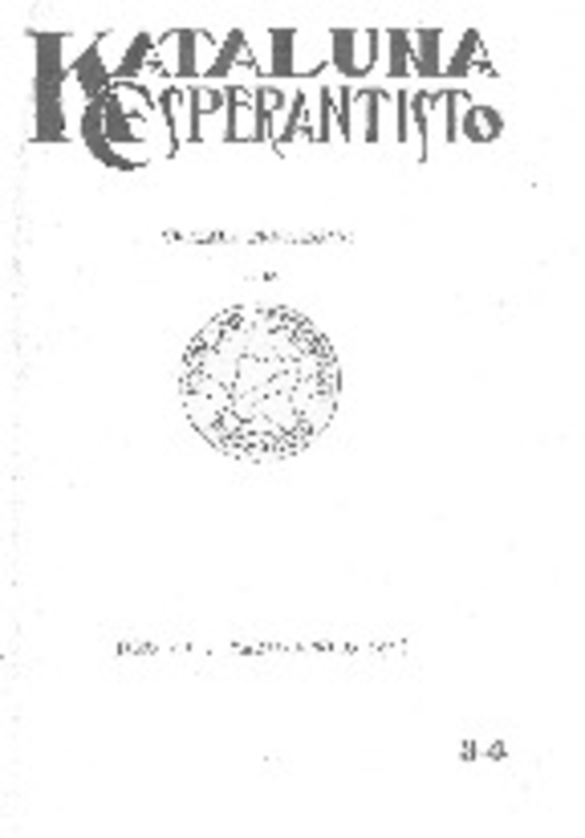 Bildeto