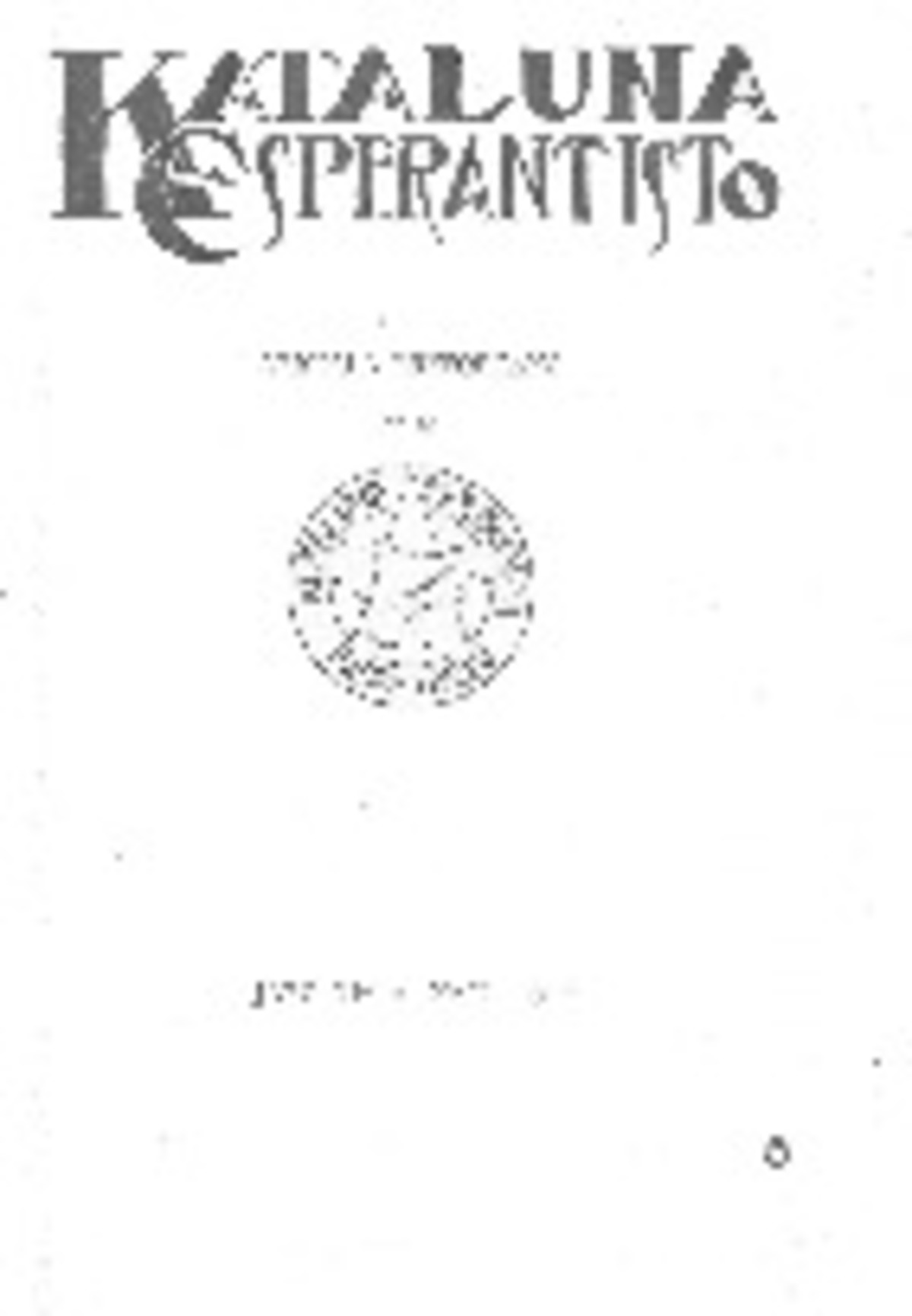 Bildeto
