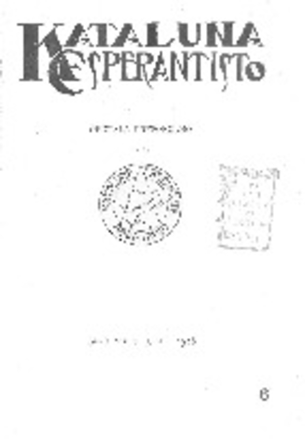 Bildeto