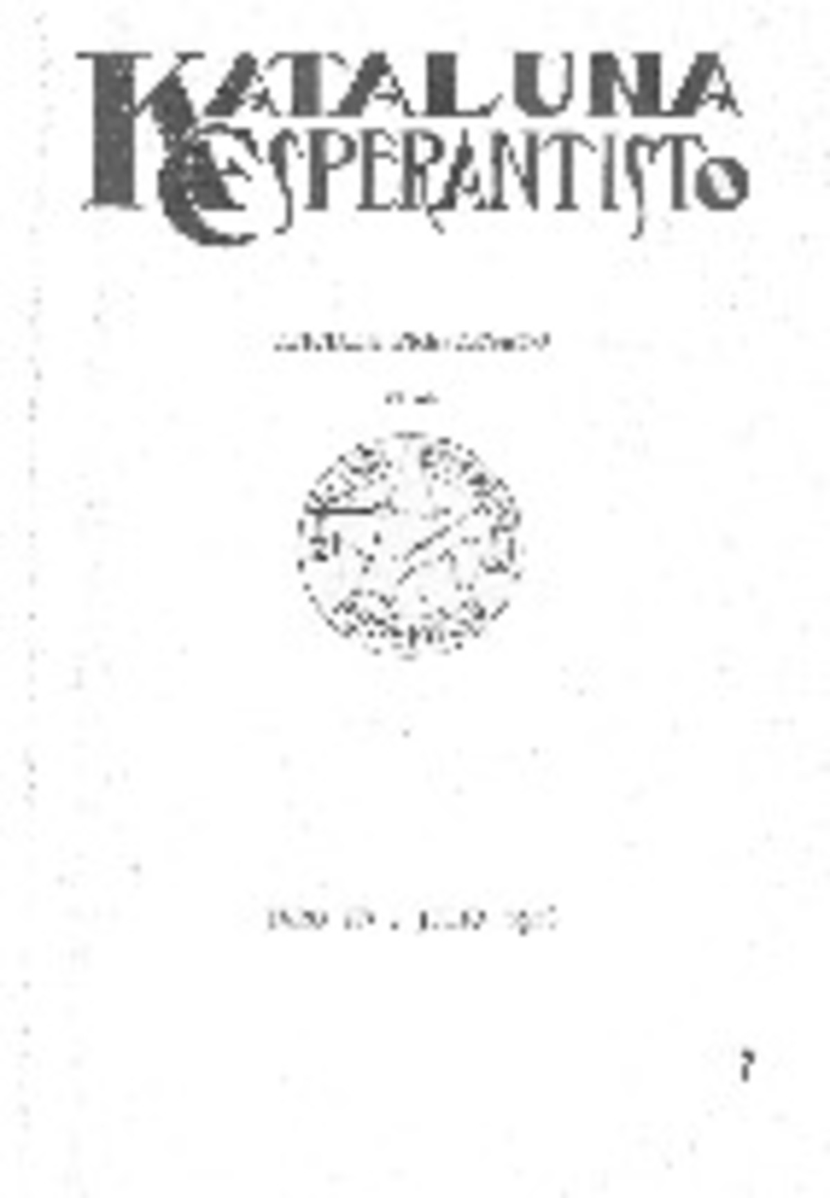 Bildeto