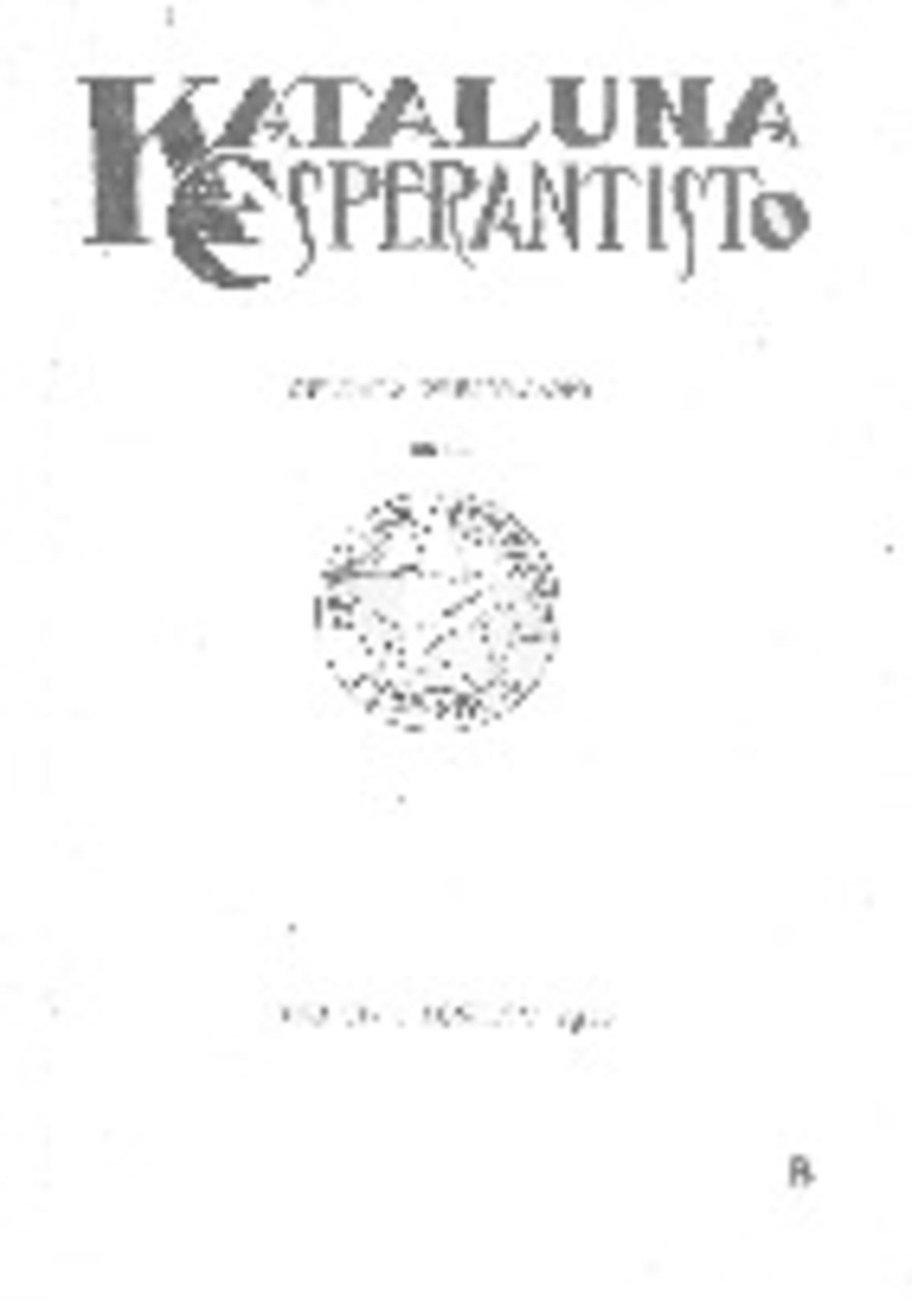 Bildeto