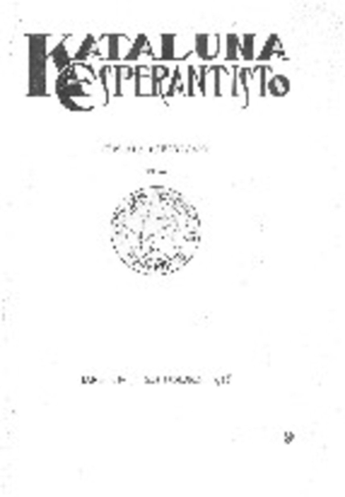 Bildeto
