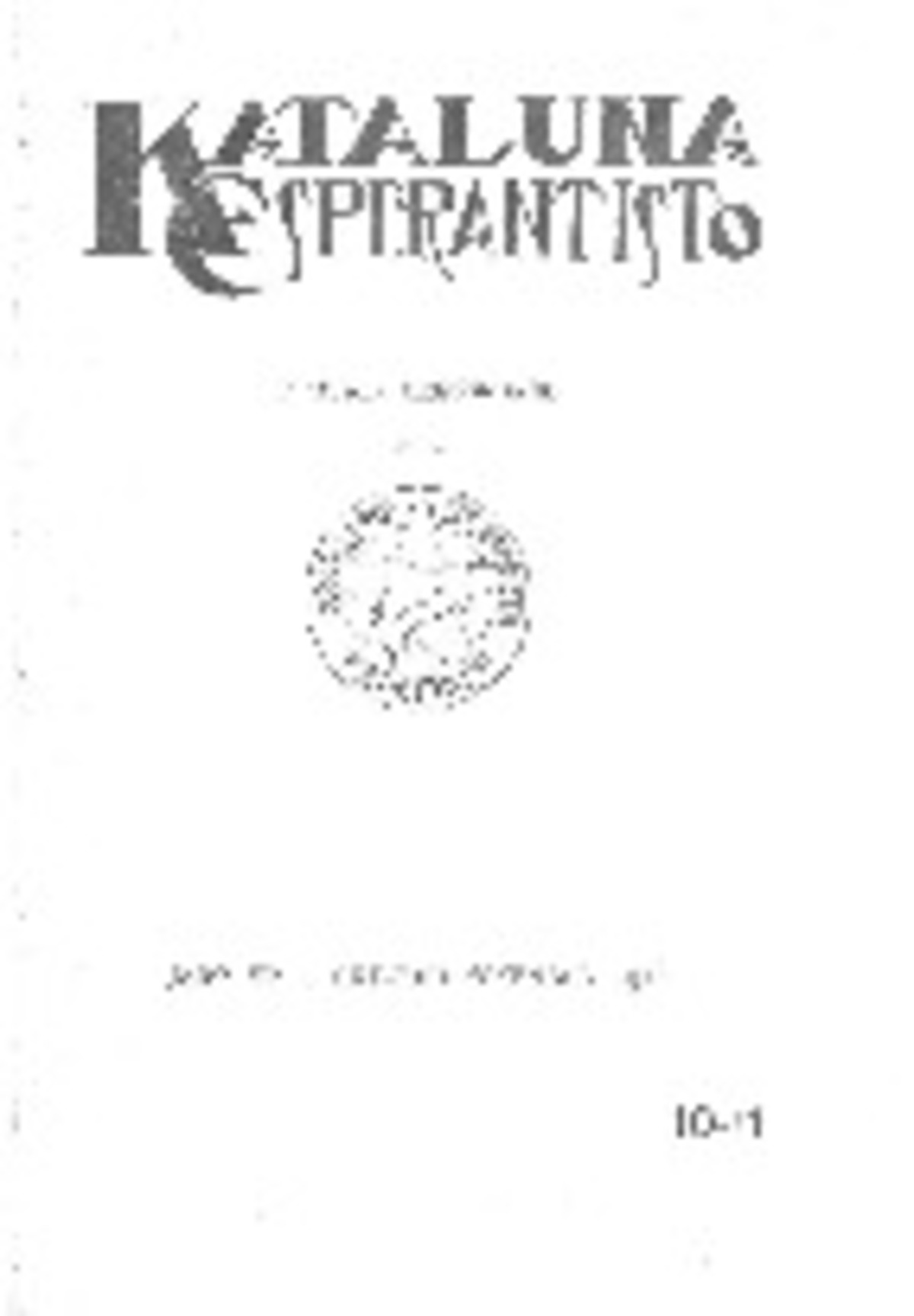 Bildeto