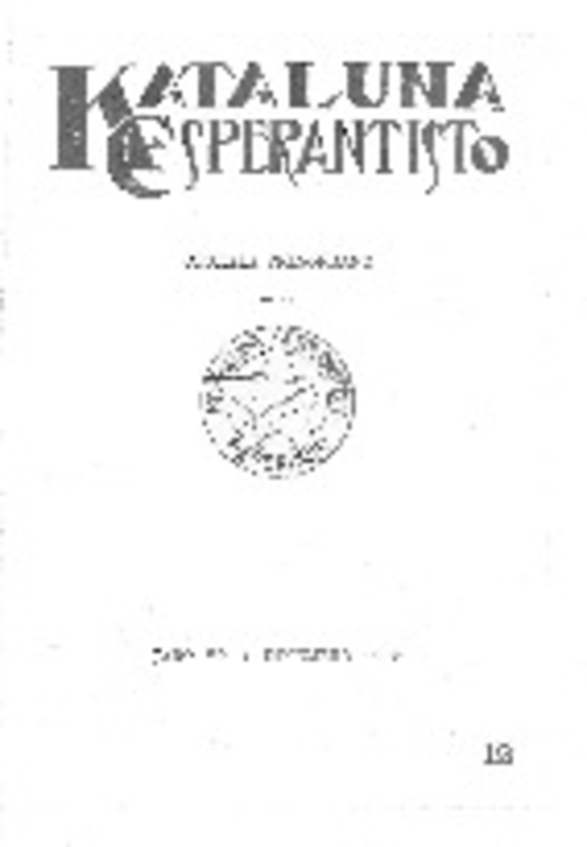 Bildeto