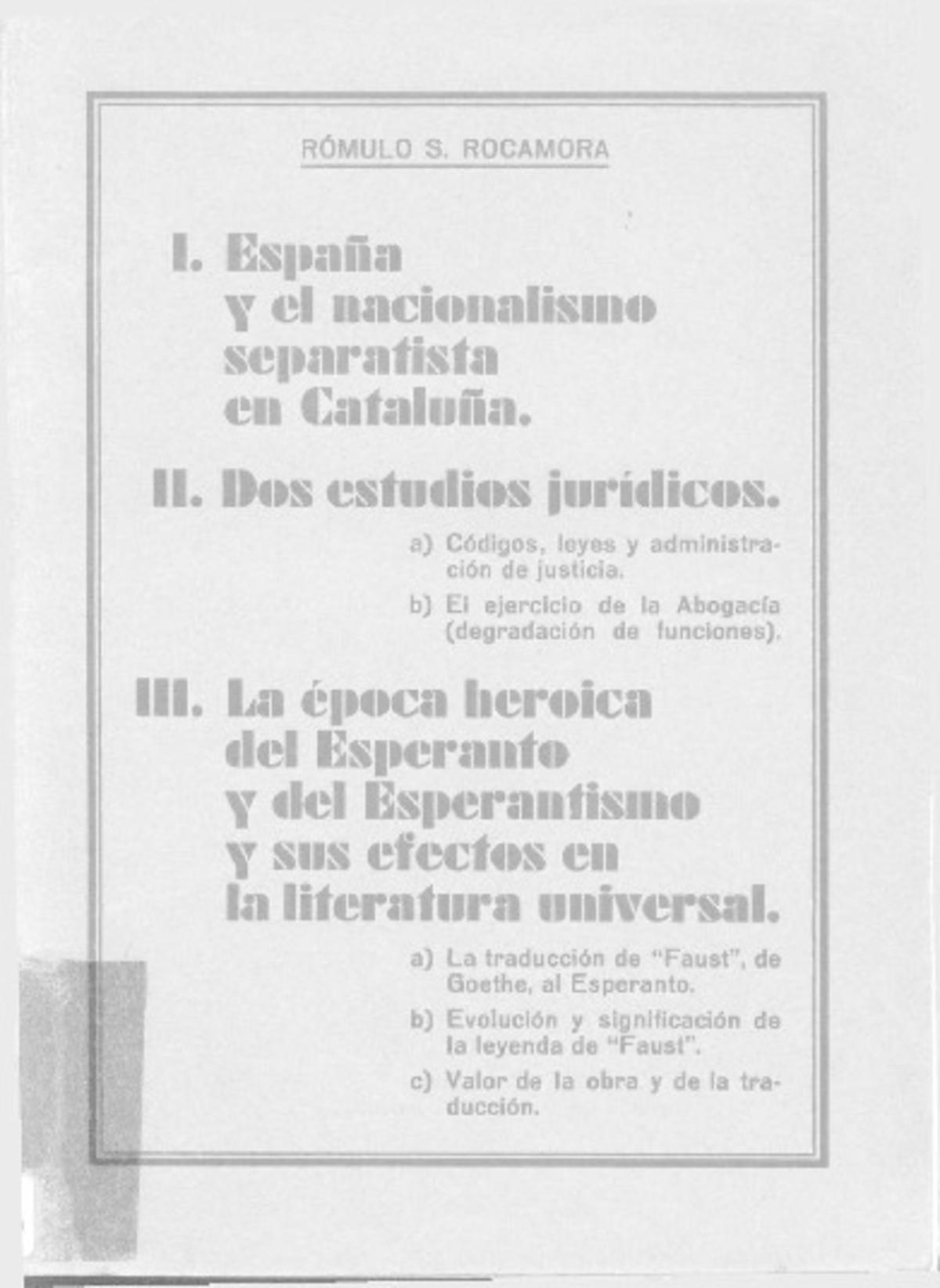 Bildeto