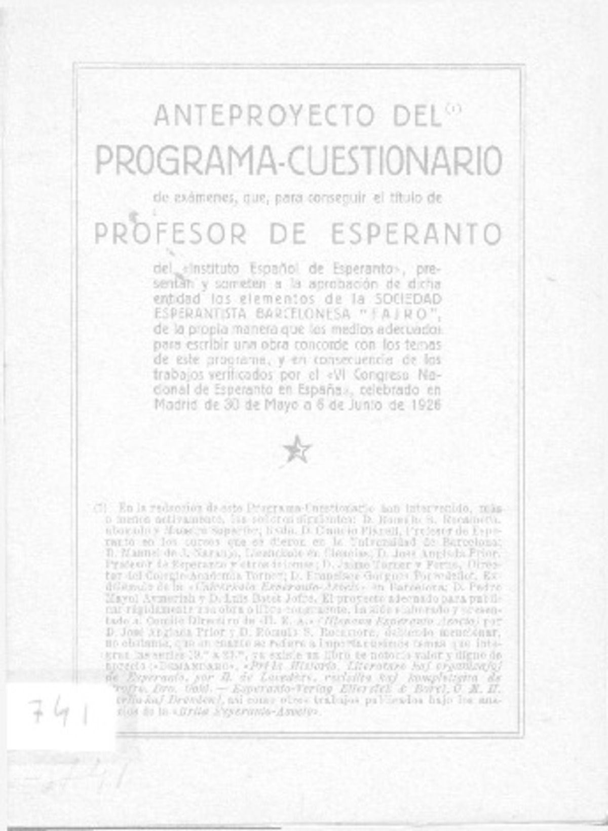 Bildeto