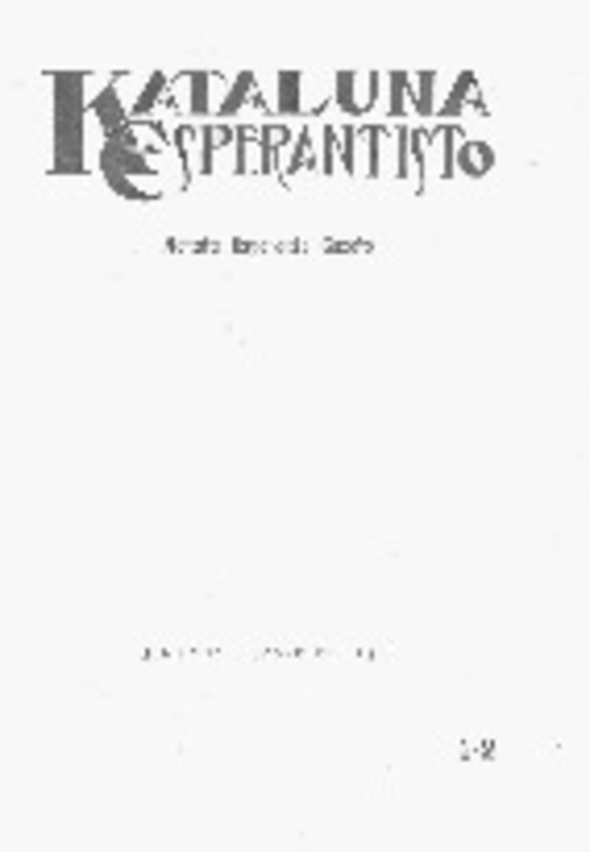 Bildeto