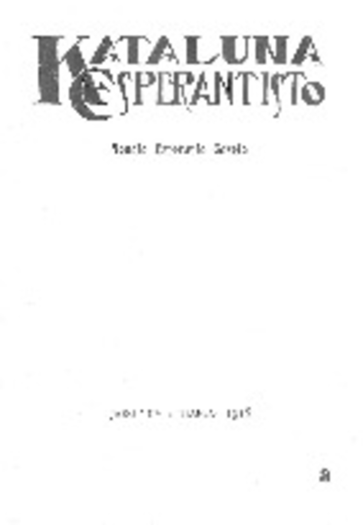 Bildeto