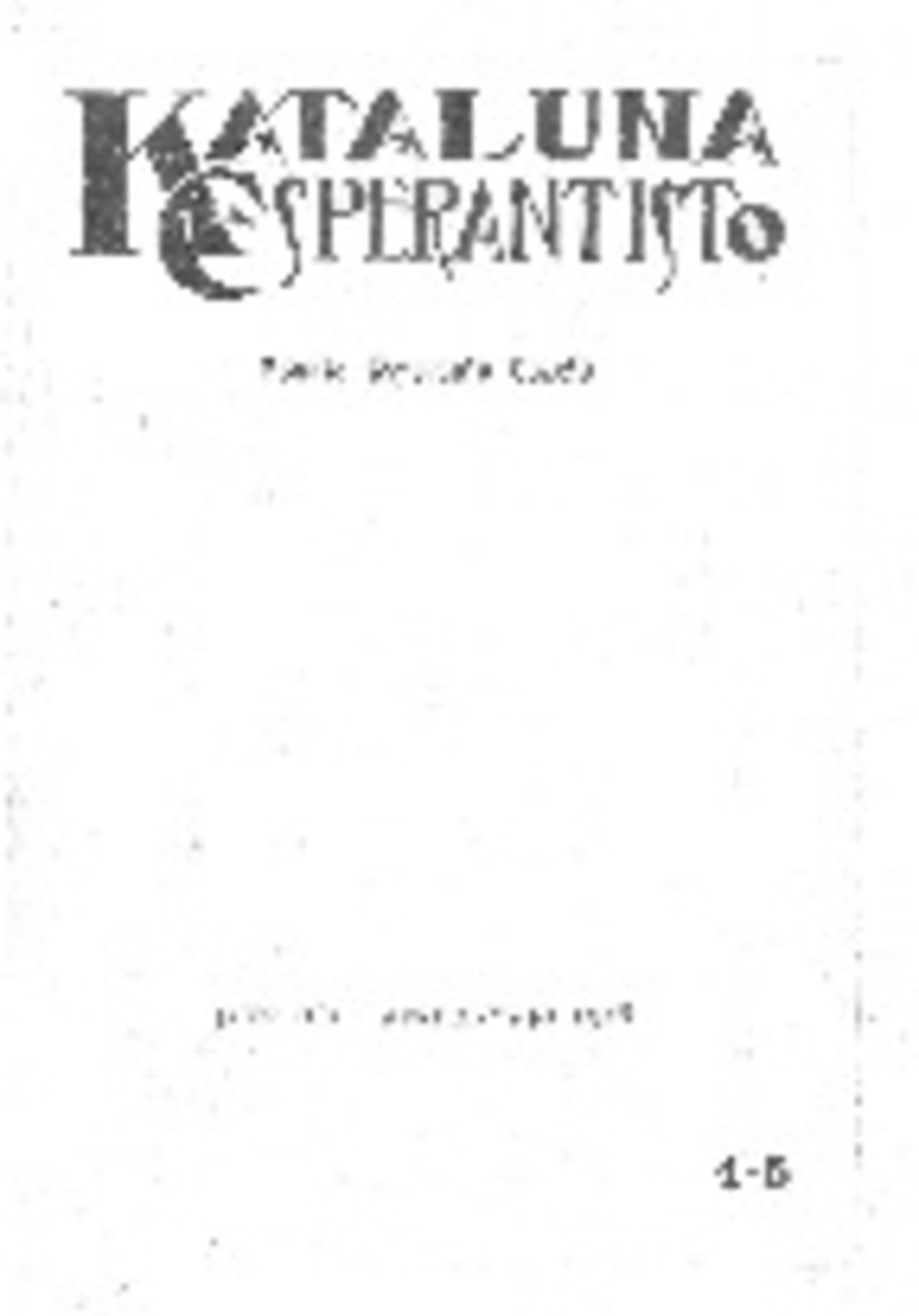 Bildeto