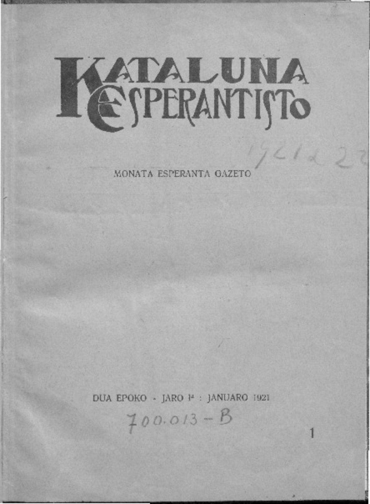 Bildeto