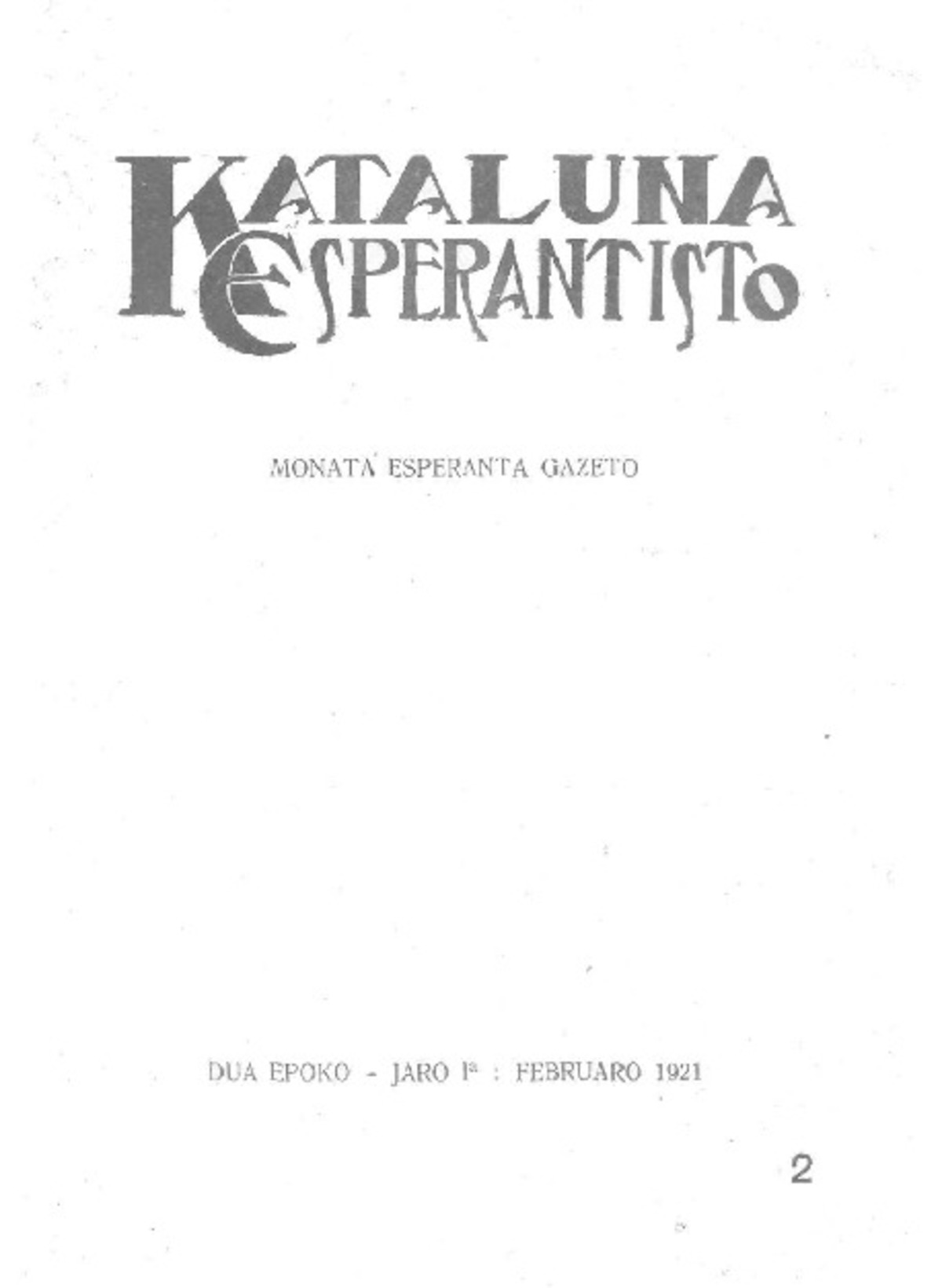 Bildeto